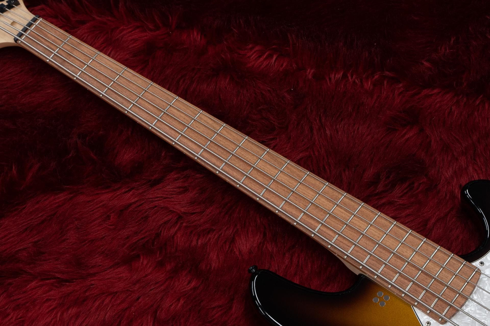 used】Sandberg / California VM5 HG-GOB #34449 4.02kg【横浜店
