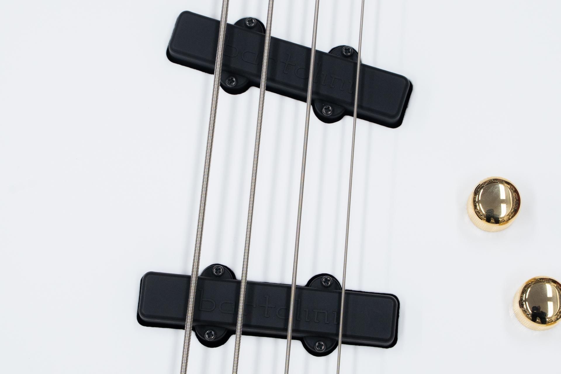 new】moon / JJ-4 Larry Graham model #LG0054 4.23kg【横浜店 new】moon / JJ-4 Larry Graham model #LG0054 4.23kg【横浜店