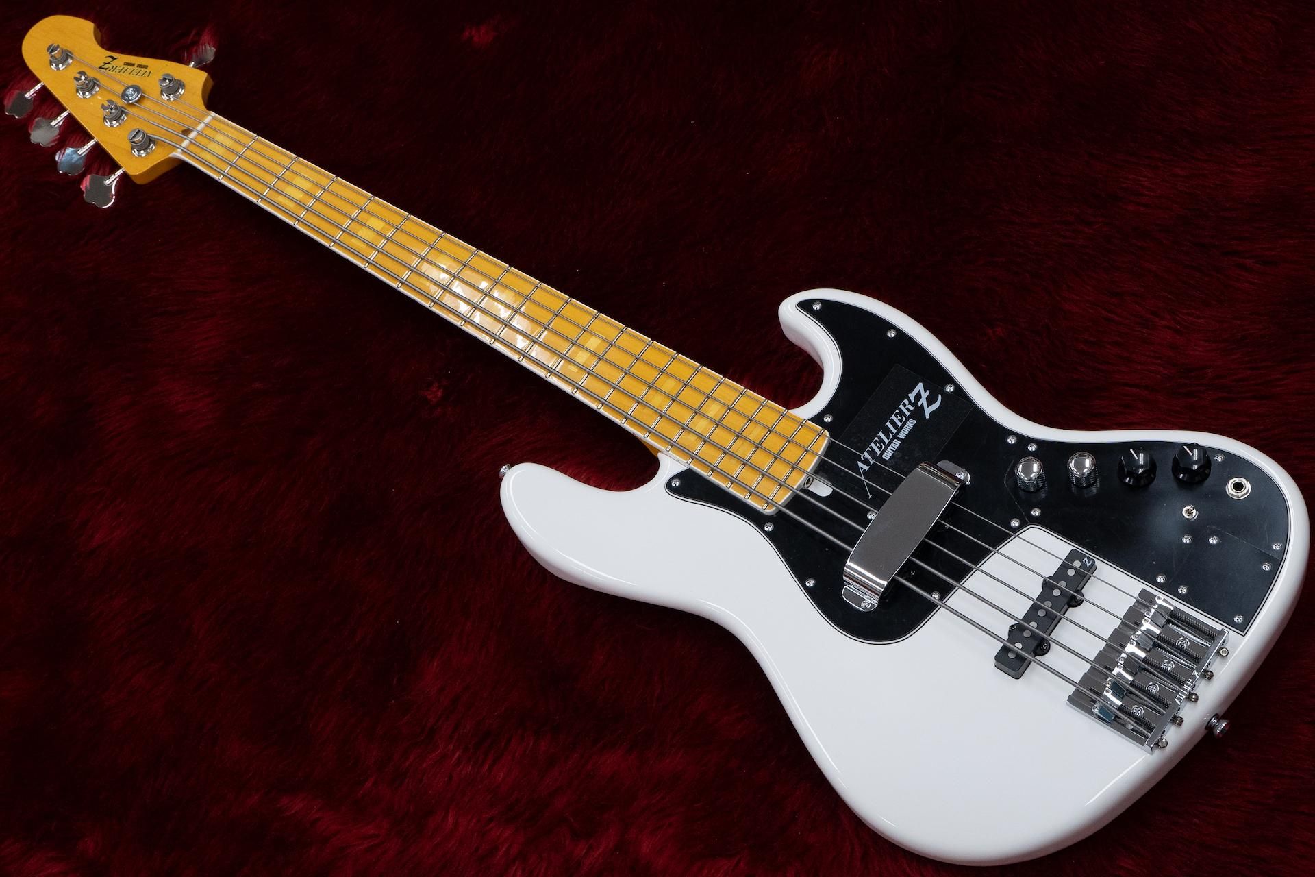 new】Atelier Z / M265 '70 CTM LTD. White #041179 4.74kg new】Atelier Z / M265 '70 CTM LTD. White #041179 4.74kg