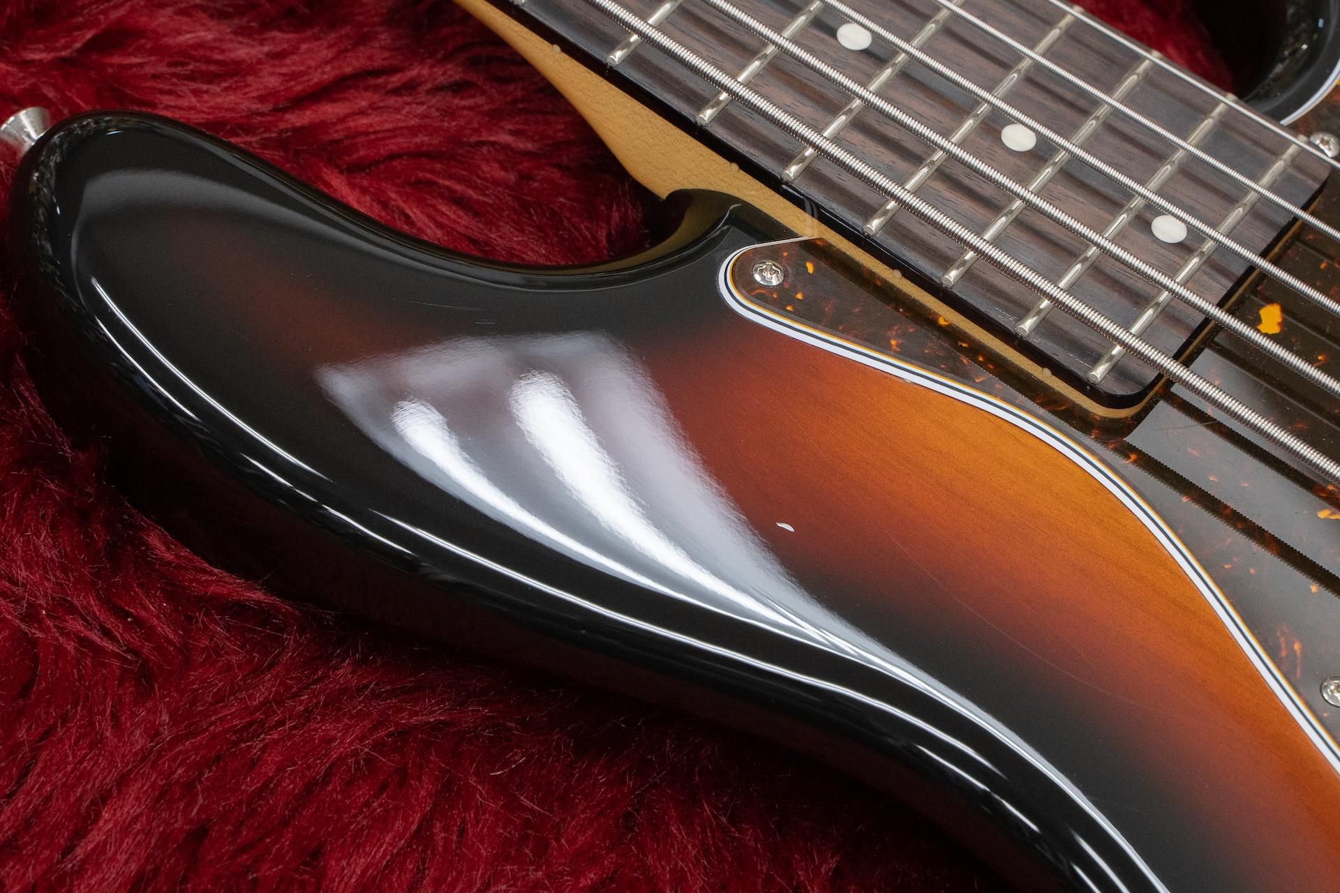 used】FGN / Neo Classic NJB10RALV-3TS #D140463 5.07kg【横浜 used】FGN / Neo Classic NJB10RALV-3TS #D140463 5.07kg【横浜