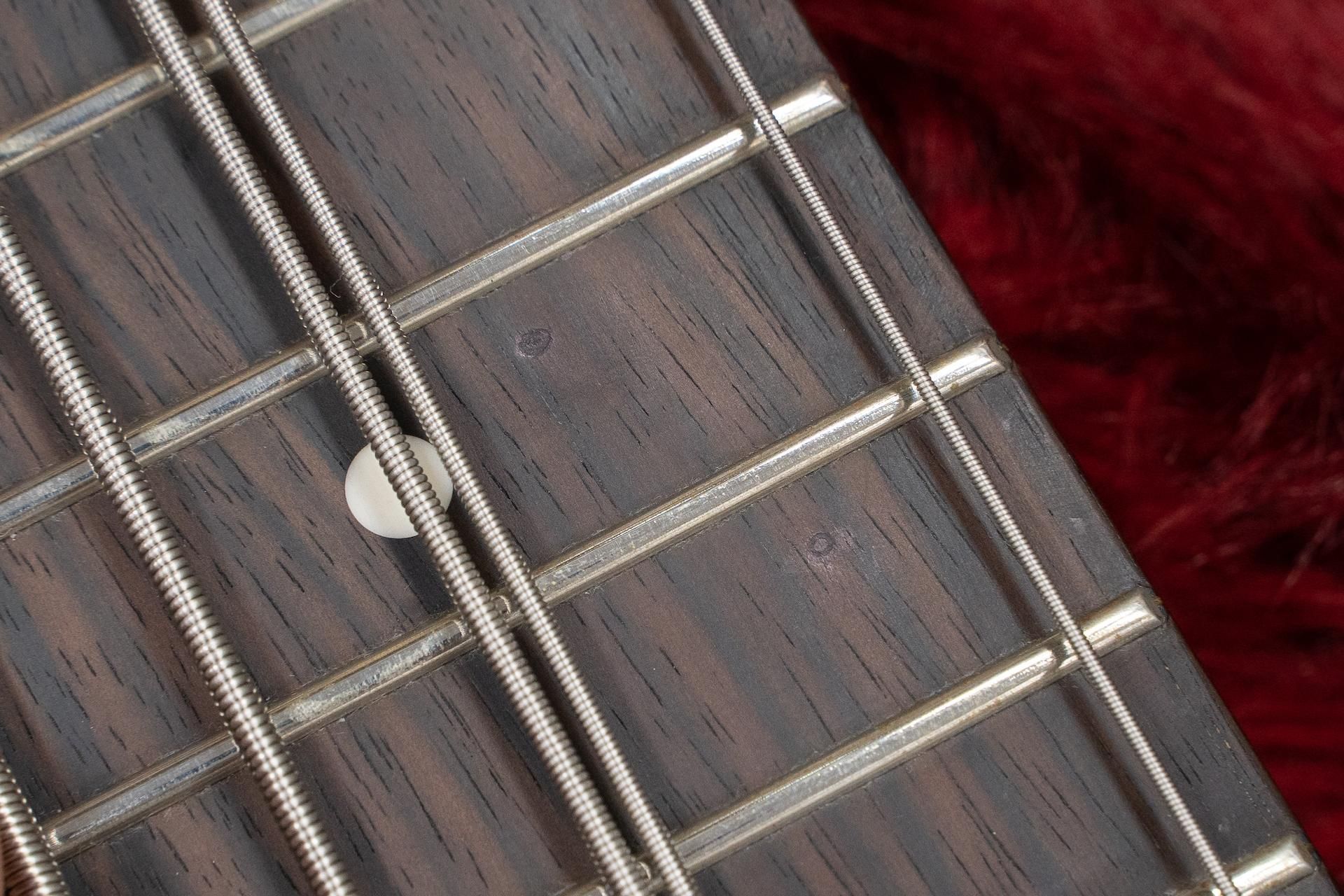 used】FGN / Neo Classic NJB10RALV-3TS #D140463 5.07kg【横浜 used】FGN / Neo Classic NJB10RALV-3TS #D140463 5.07kg【横浜