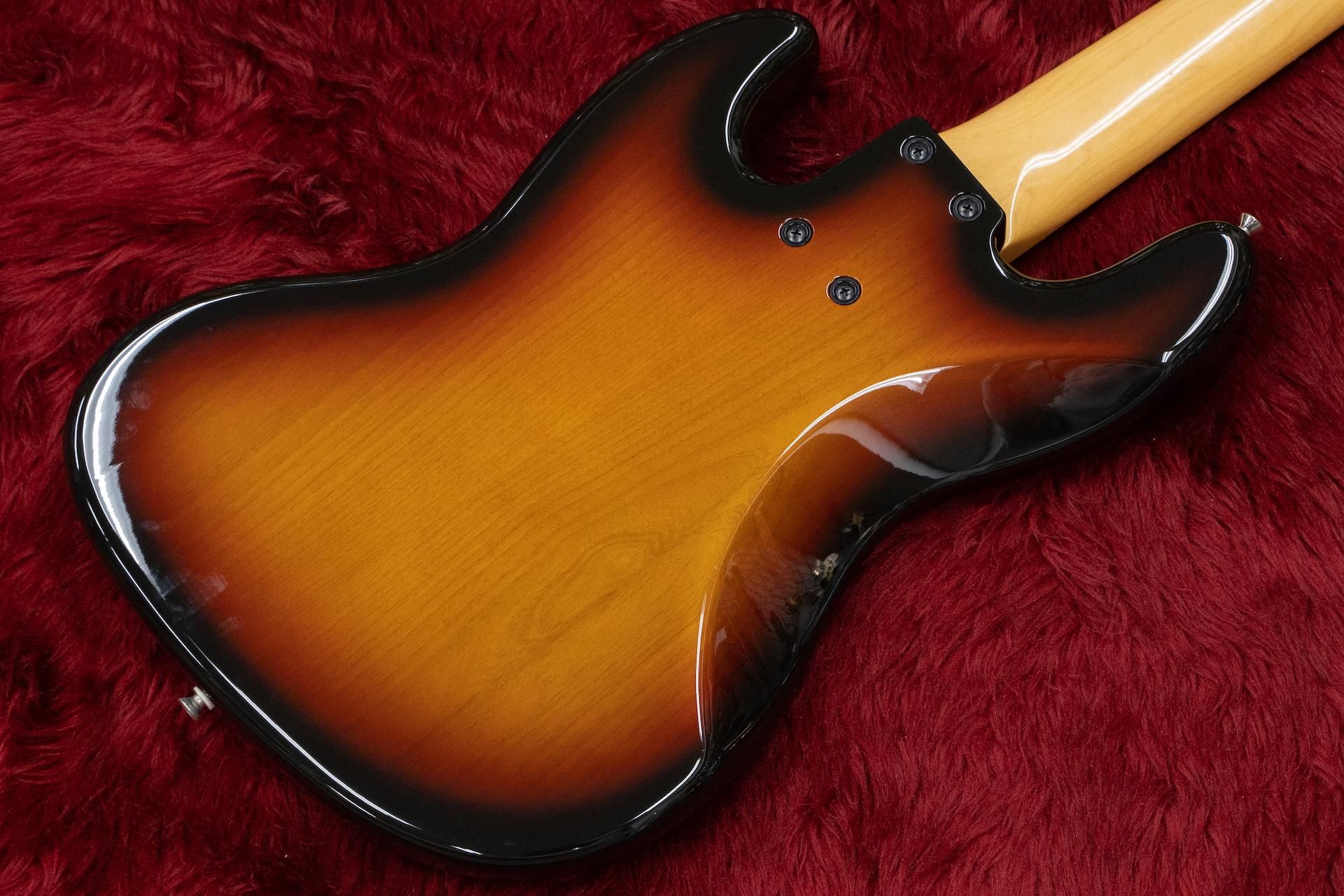 used】FGN / Neo Classic NJB10RALV-3TS #D140463 5.07kg【横浜 used】FGN / Neo Classic NJB10RALV-3TS #D140463 5.07kg【横浜