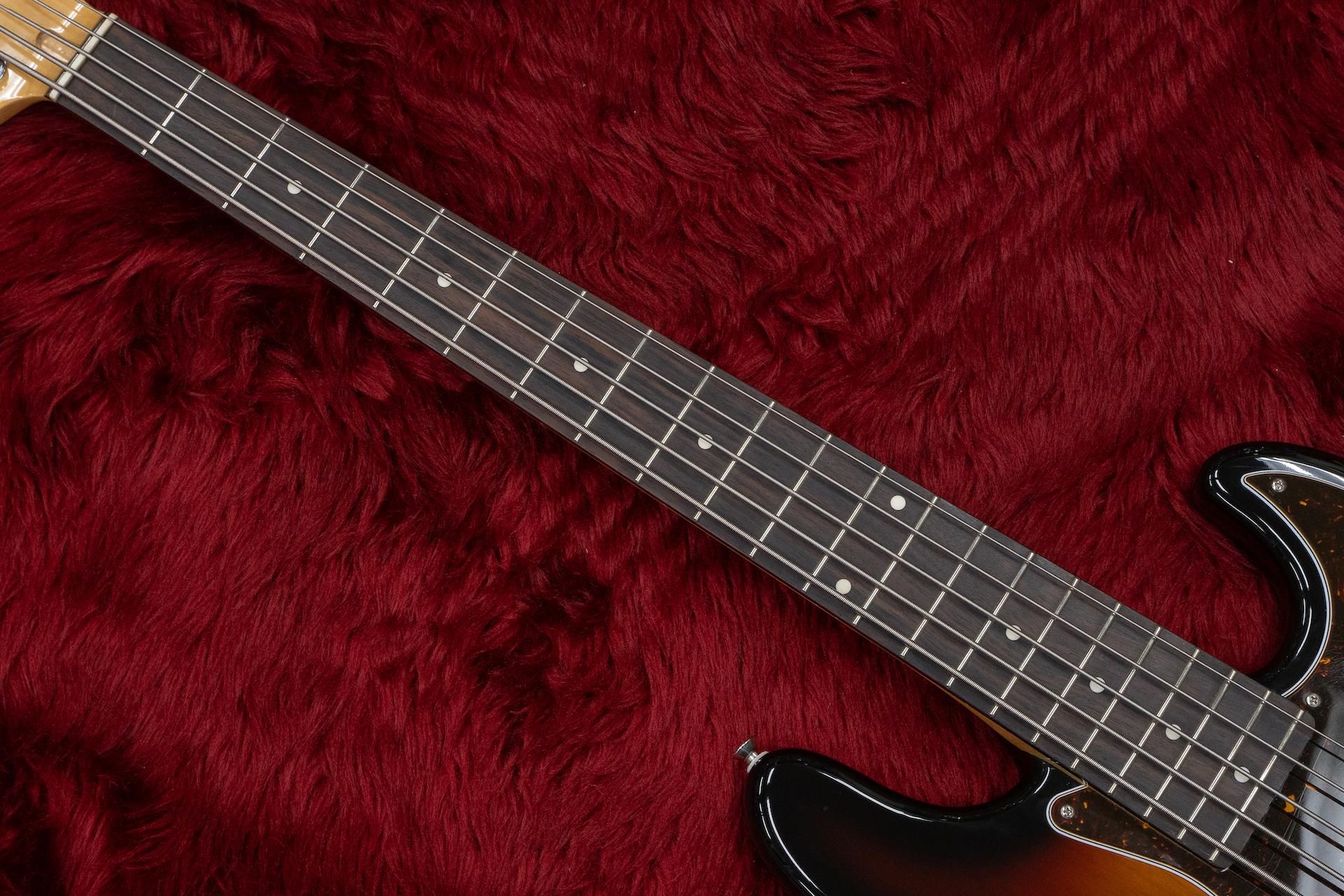 used】FGN / Neo Classic NJB10RALV-3TS #D140463 5.07kg【横浜 used】FGN / Neo Classic NJB10RALV-3TS #D140463 5.07kg【横浜