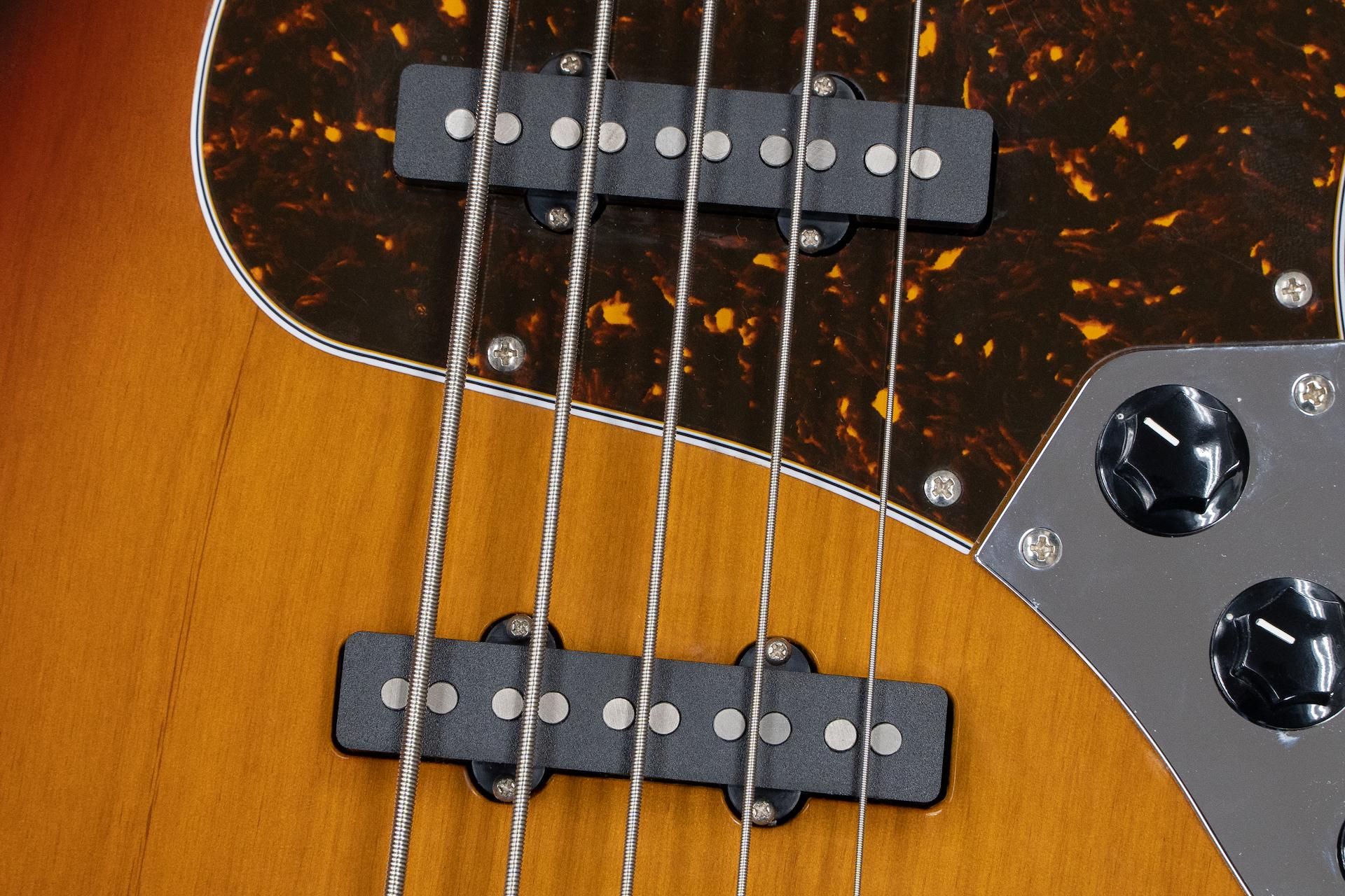 used】FGN / Neo Classic NJB10RALV-3TS #D140463 5.07kg【横浜 used】FGN / Neo Classic NJB10RALV-3TS #D140463 5.07kg【横浜