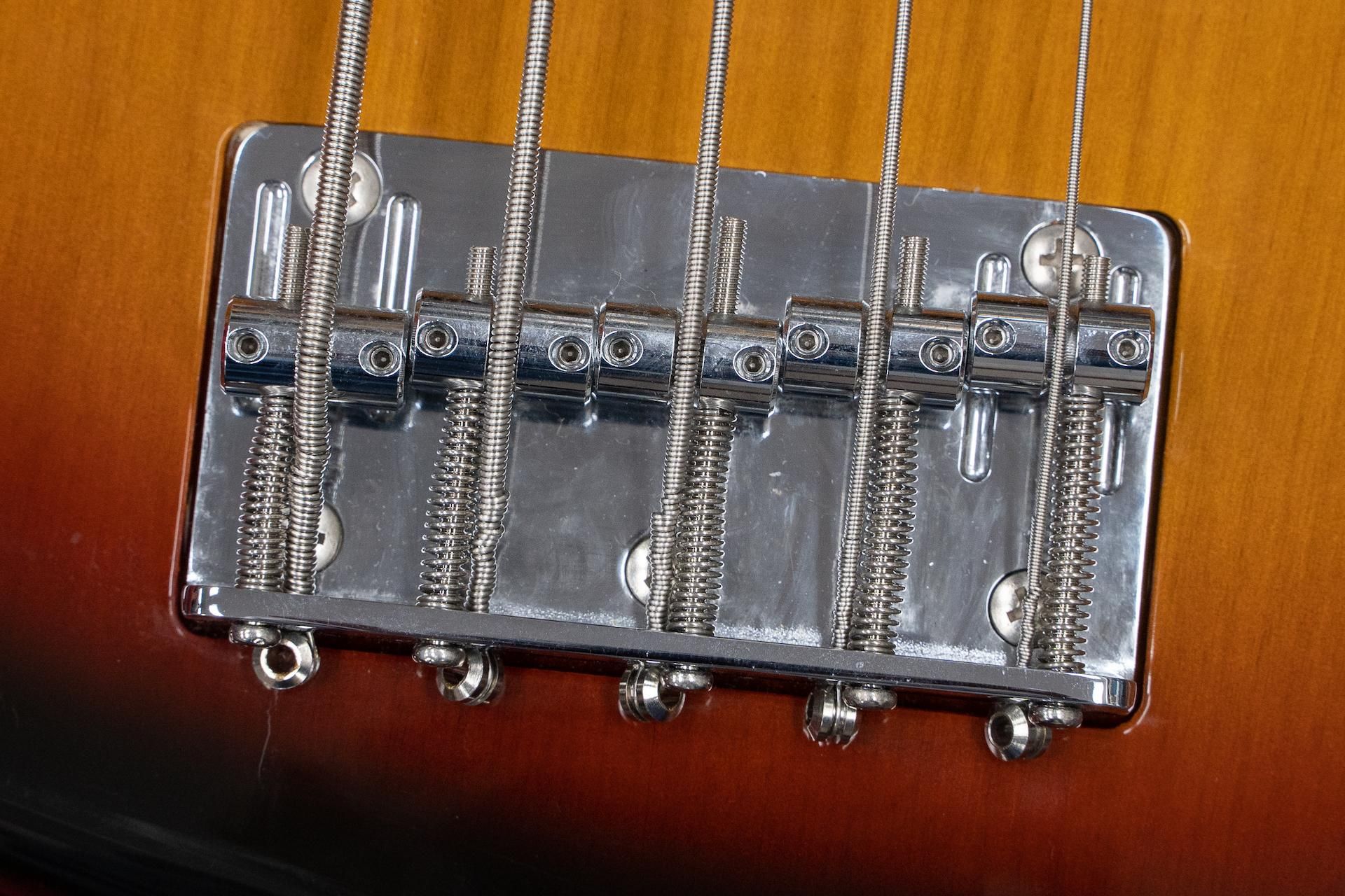 used】FGN / Neo Classic NJB10RALV-3TS #D140463 5.07kg【横浜 used】FGN / Neo Classic NJB10RALV-3TS #D140463 5.07kg【横浜