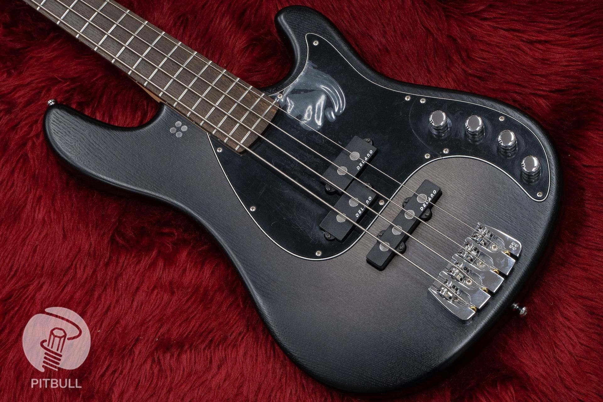 used】Sandberg / California VT 4 #31592 3.77kg【横浜店