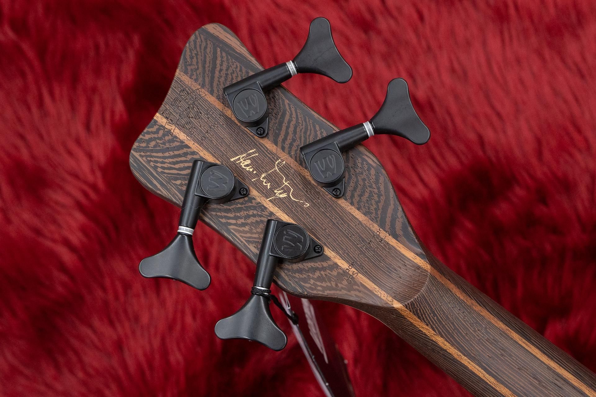 ✨ WarwickTCG ✨さん専用ですので他の方の購入は出来ません ♡様専用 様専用 ︎^_^様専用 メルカリの「〇〇様