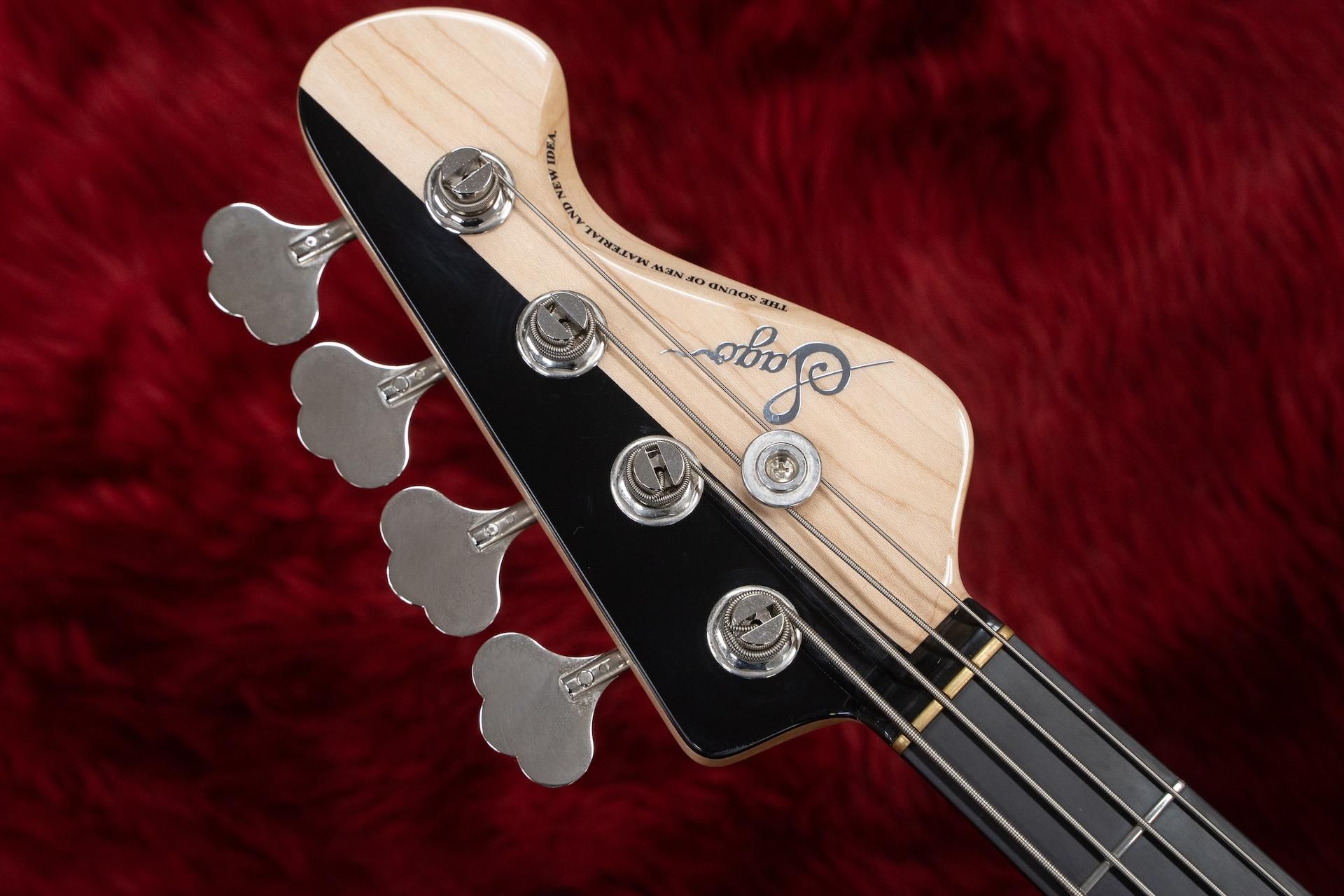 used】Sago / tabuchi mark2 #CY20062501 4.205kg【横浜店】 - Geek IN Box