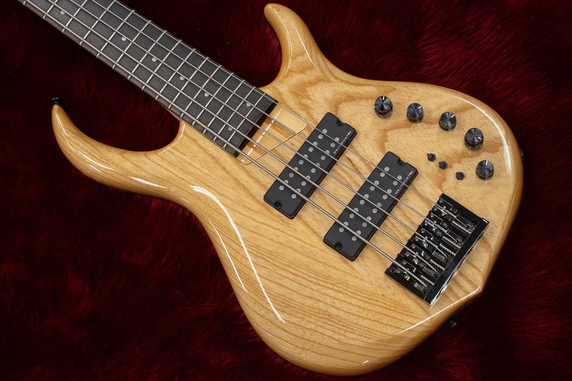 new】Sire / M5 ASH-5 NT #2N22260134 3.89kg【横浜店】 - Geek