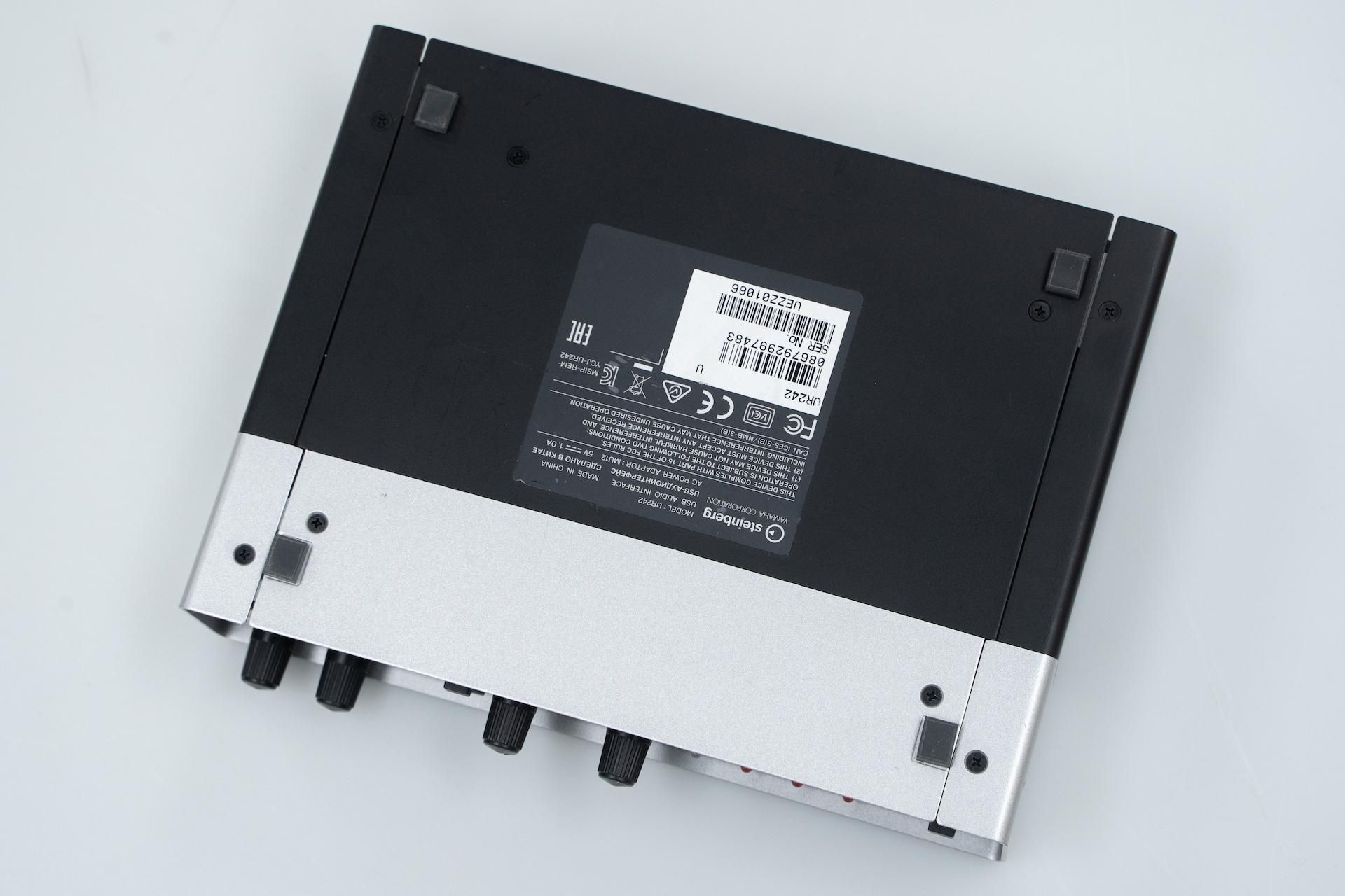 UR242 スタインバーグ STEINBERG 61tC2okPNZL._UF894,1000_QL80_.jpg