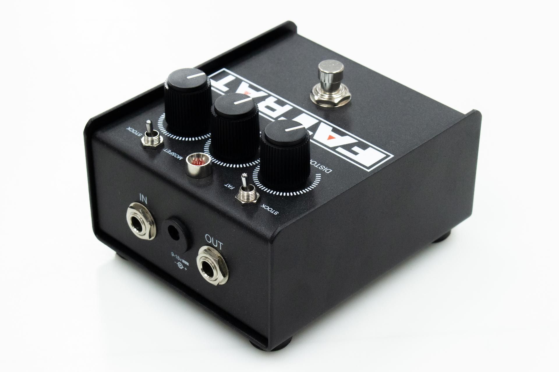new】PROCO / FAT RAT【横浜店】 - Geek IN Box new】PROCO / FAT RAT【横浜店】 - Geek IN Box