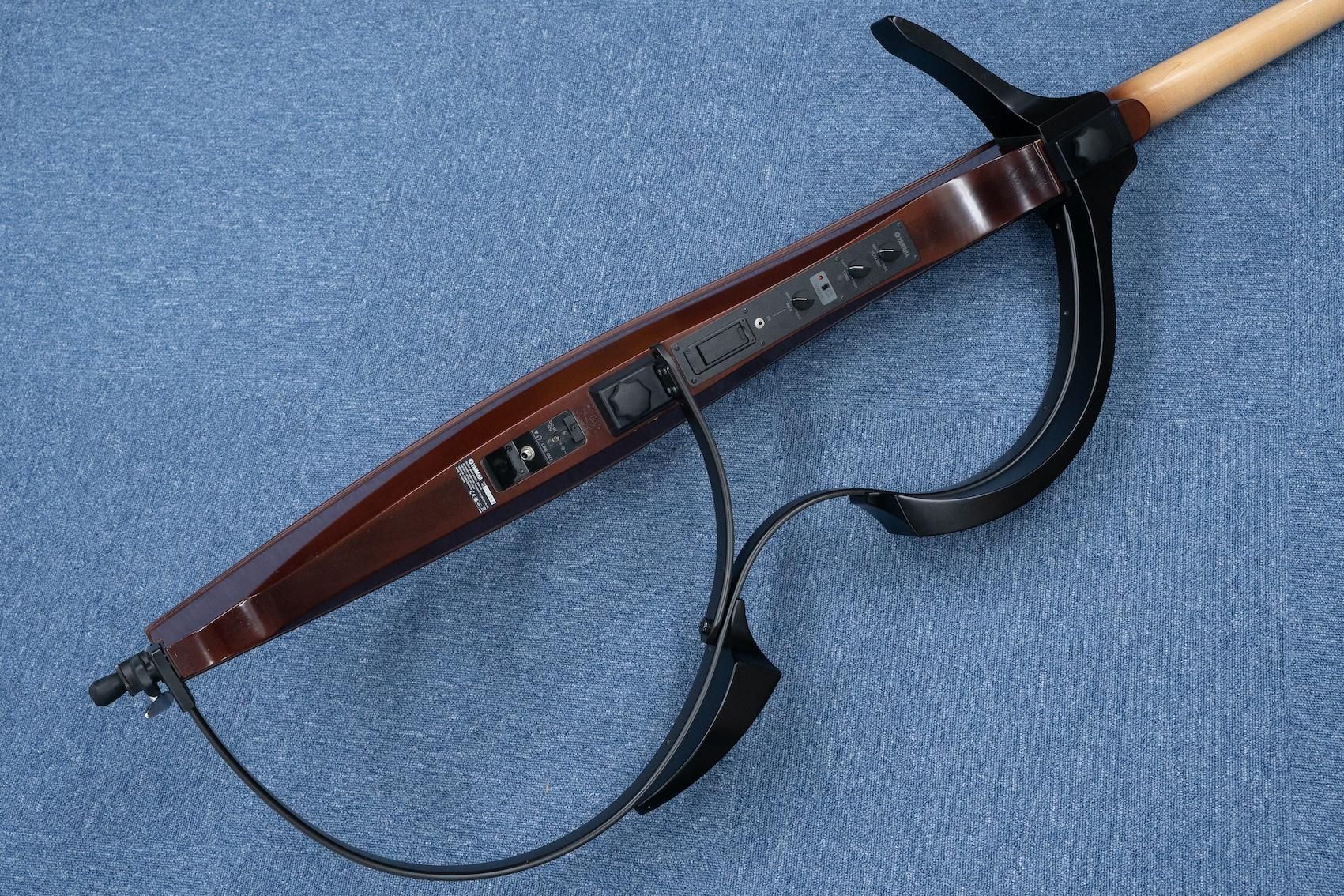 used】YAMAHA / SLB100 #002984 【横浜店】 - Geek IN Box