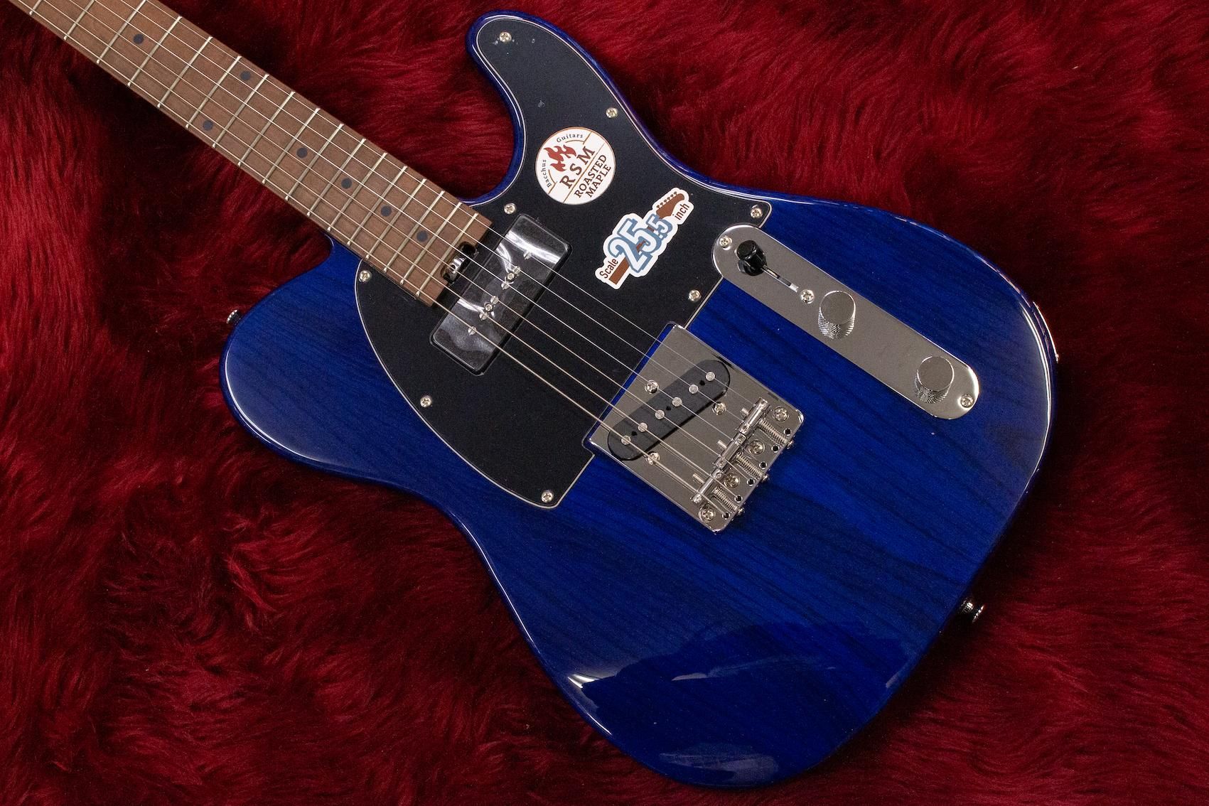 outlet】Bacchus / TACTICS-ASH/RSM STB ブリッジ横ザグリ見え outlet】Bacchus / TACTICS-ASH/RSM STB ブリッジ横ザグリ見え