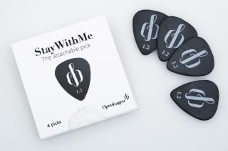 ピック - Geek IN Box