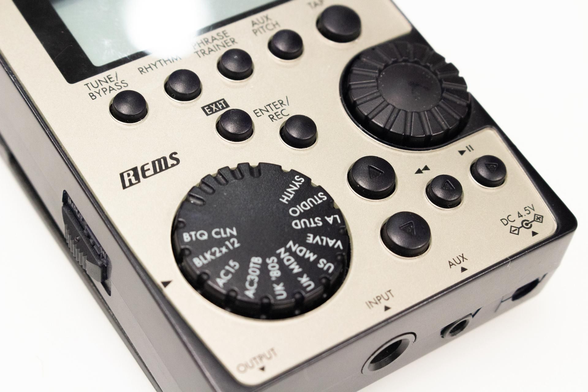 used】Korg / Pandora PX4D【横浜店】 - Geek IN Box used】Korg / Pandora PX4D【横浜店】 - Geek IN Box