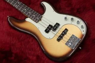 FENDER American ULTRA PJベース モカバースト 173047814_th.jpg?