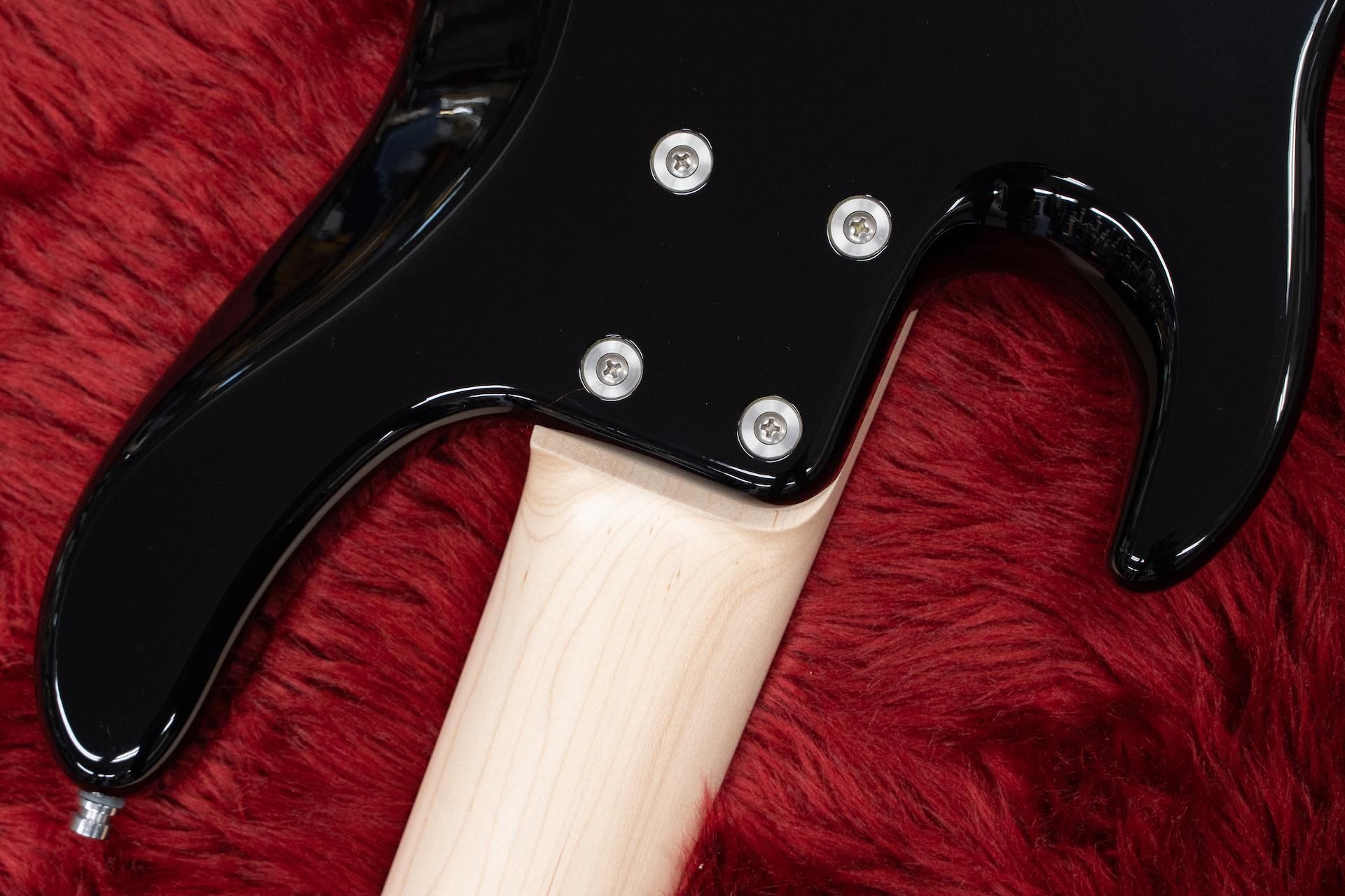 SMレディ　MSX2 MARK2 Fuzz | Ananashead Effects