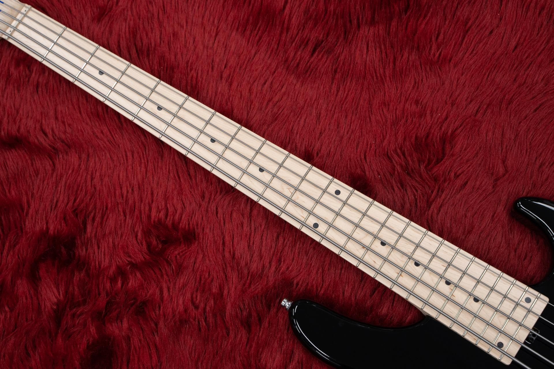 SMレディ　MSX2 MARK2 Fuzz | Ananashead Effects