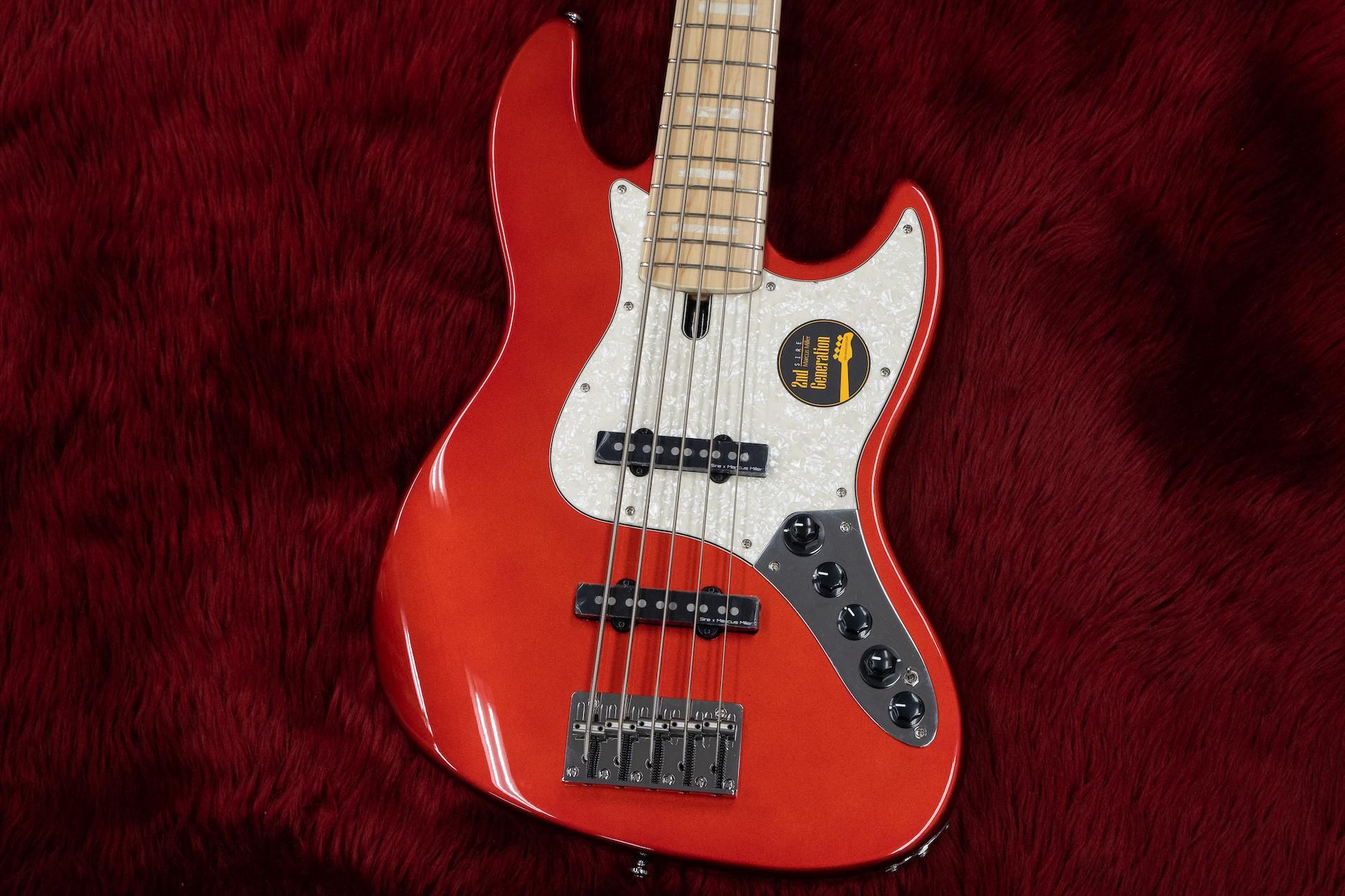 new】SIRE / V7 ASH-5 BMR #2N22380284 4.44kg【横浜店】 - Geek