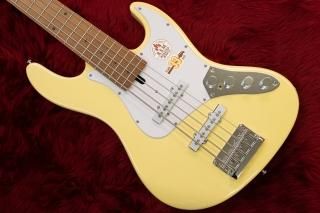 ギター 値下げ エレキギター Amazon.com: Dean Guitars 6 String ZX Floyd