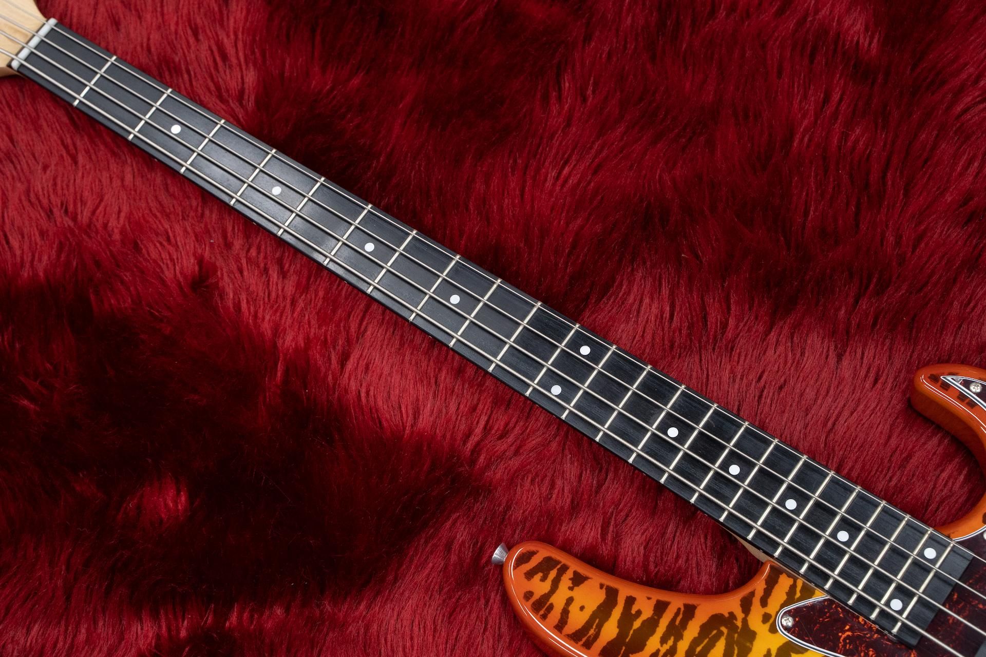価格交渉NG‼️woofy basses poodle4　　MOD 価格交渉NG‼️woofy basses poodle4MOD