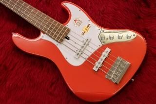 ギター 値下げ エレキギター Amazon.com: Dean Guitars 6 String ZX Floyd