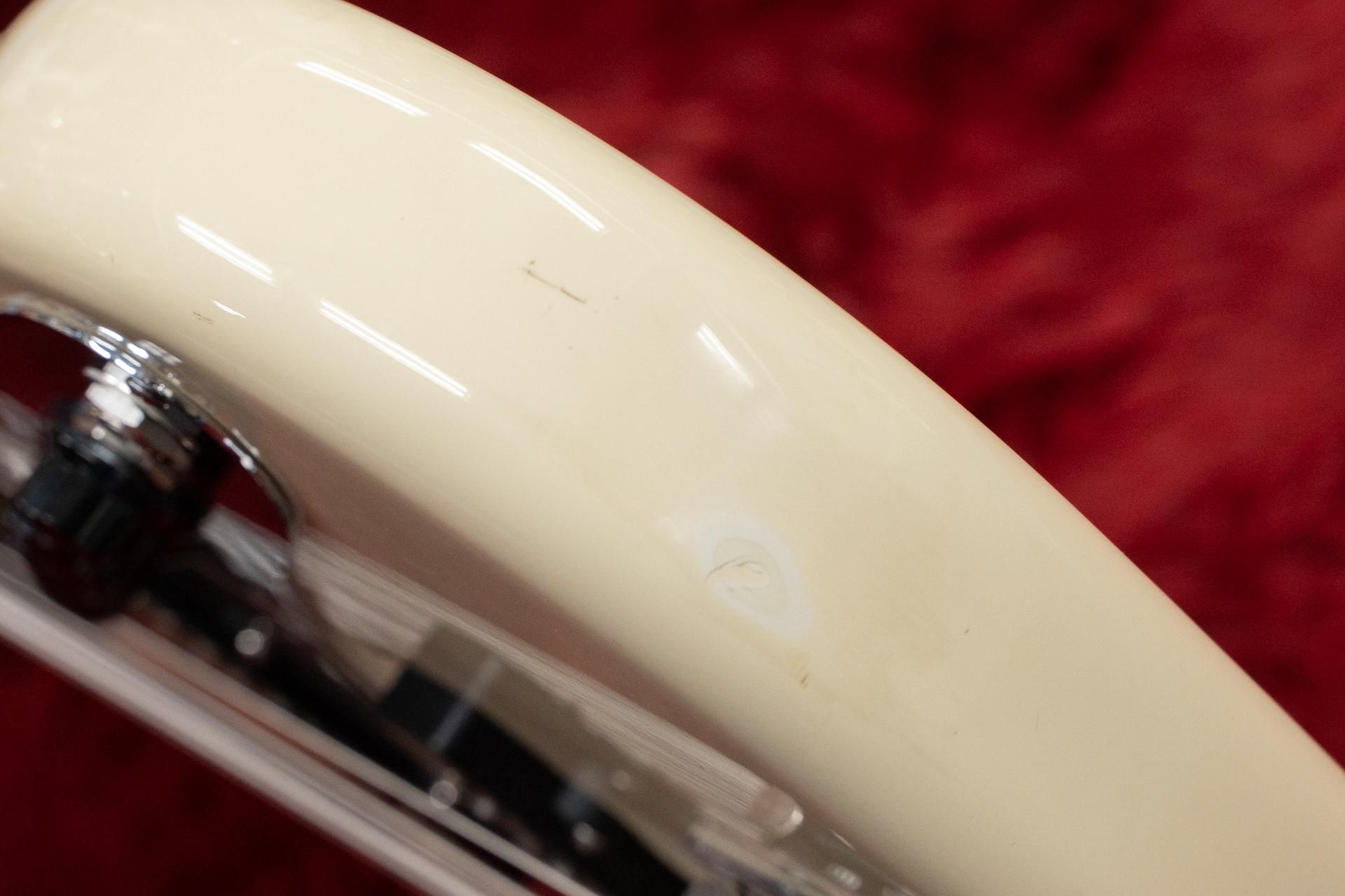 A*B様 Fender USA American Standard JB 5連ペ A*B様 Fender USA American Standard JB 5連ペ A*B様