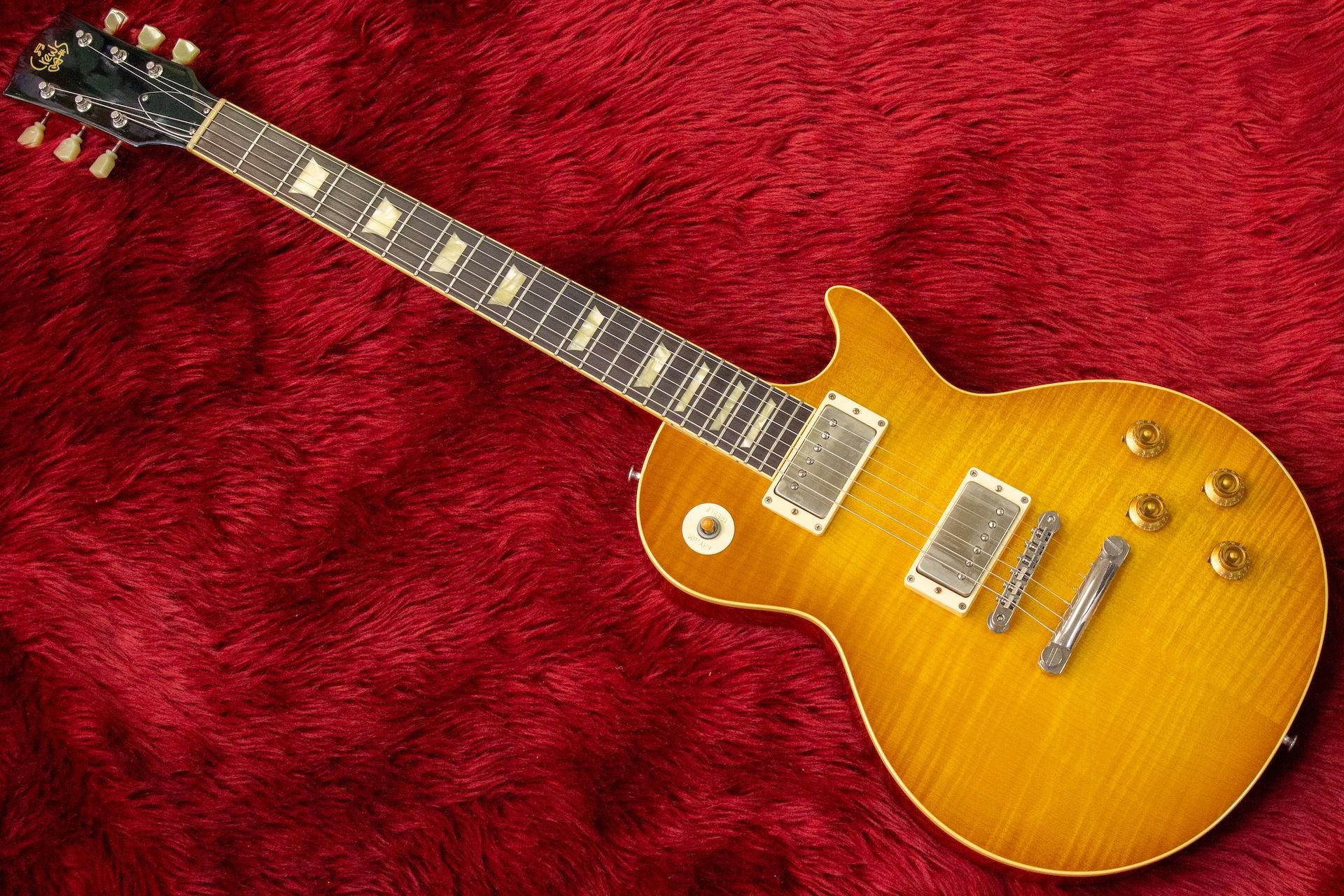 Crews Maniac Sound ReNeWeL MP Curved Top 2014 SHOW MODEL