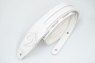 【完動／美品】英国TONERIDER AD-1 アナログディレイ 完動／美品】英国TONERIDER AD-1 アナログディレイ 完動／美品