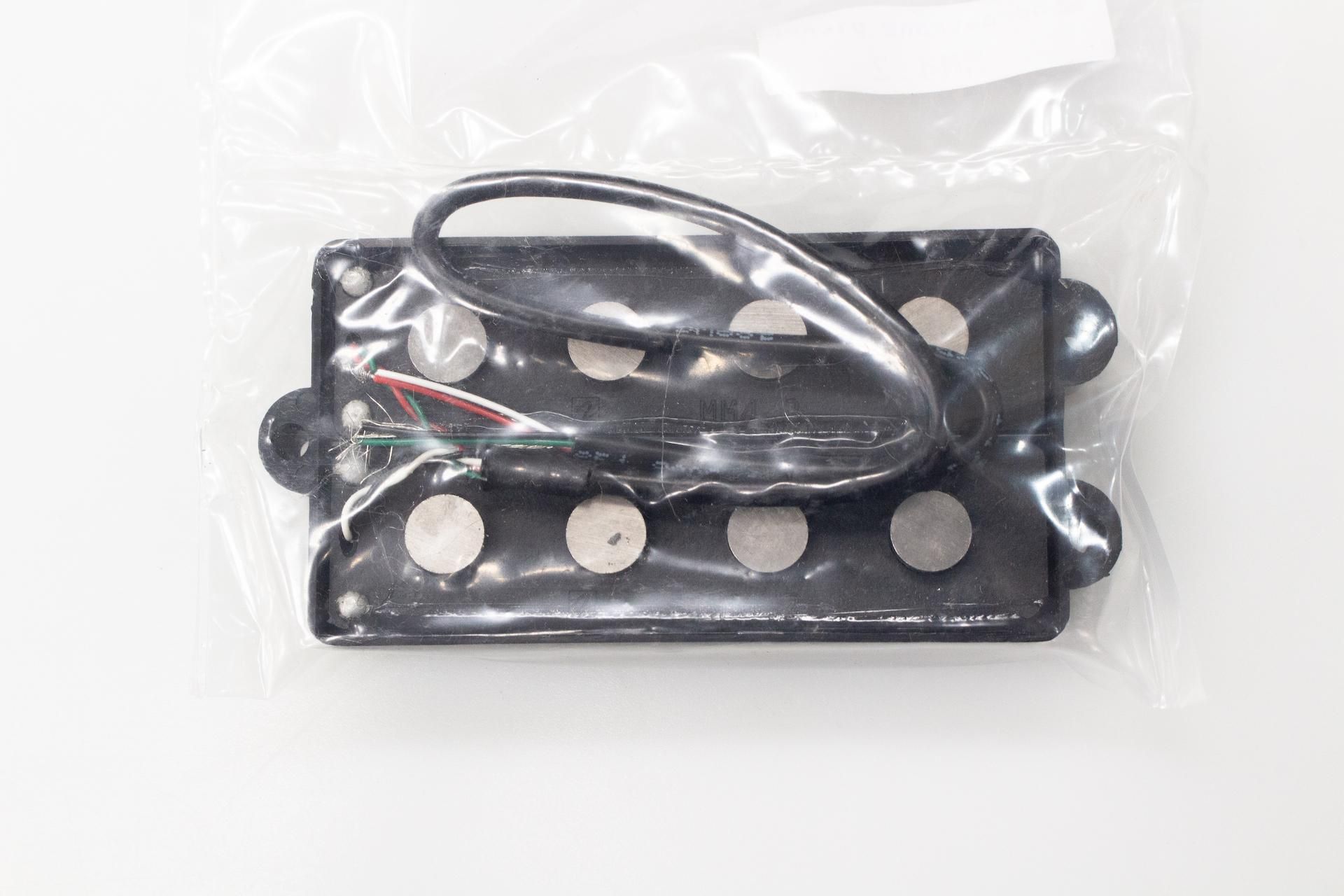 new】nordstrand / mm4.2【横浜店】 - Geek IN Box