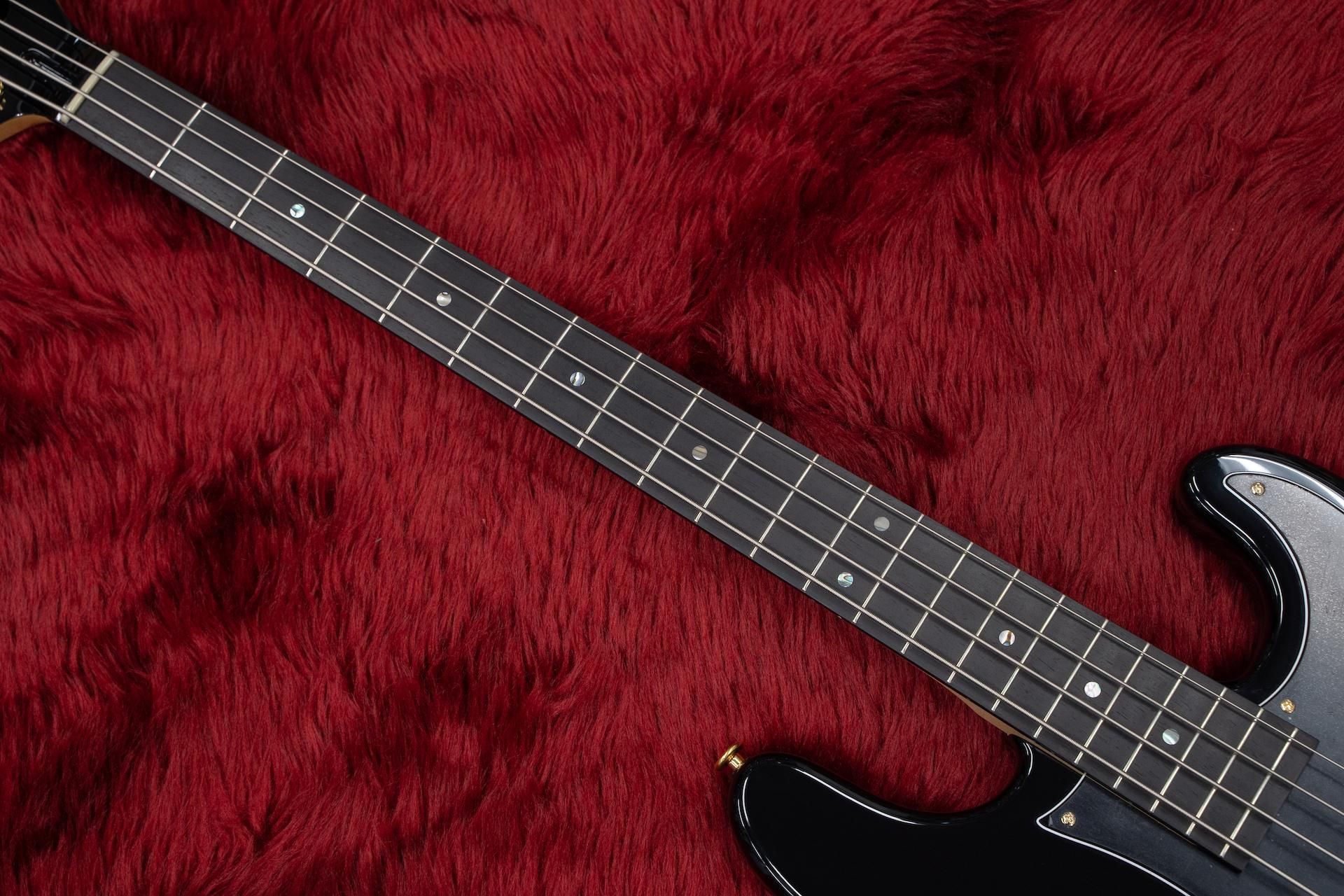 used】Momose / MP-1-STD/E #15477 3.99kg【横浜店】 - Geek IN Box used】Momose / MP-1-STD/E #15477 3.99kg【横浜店】 - Geek IN Box