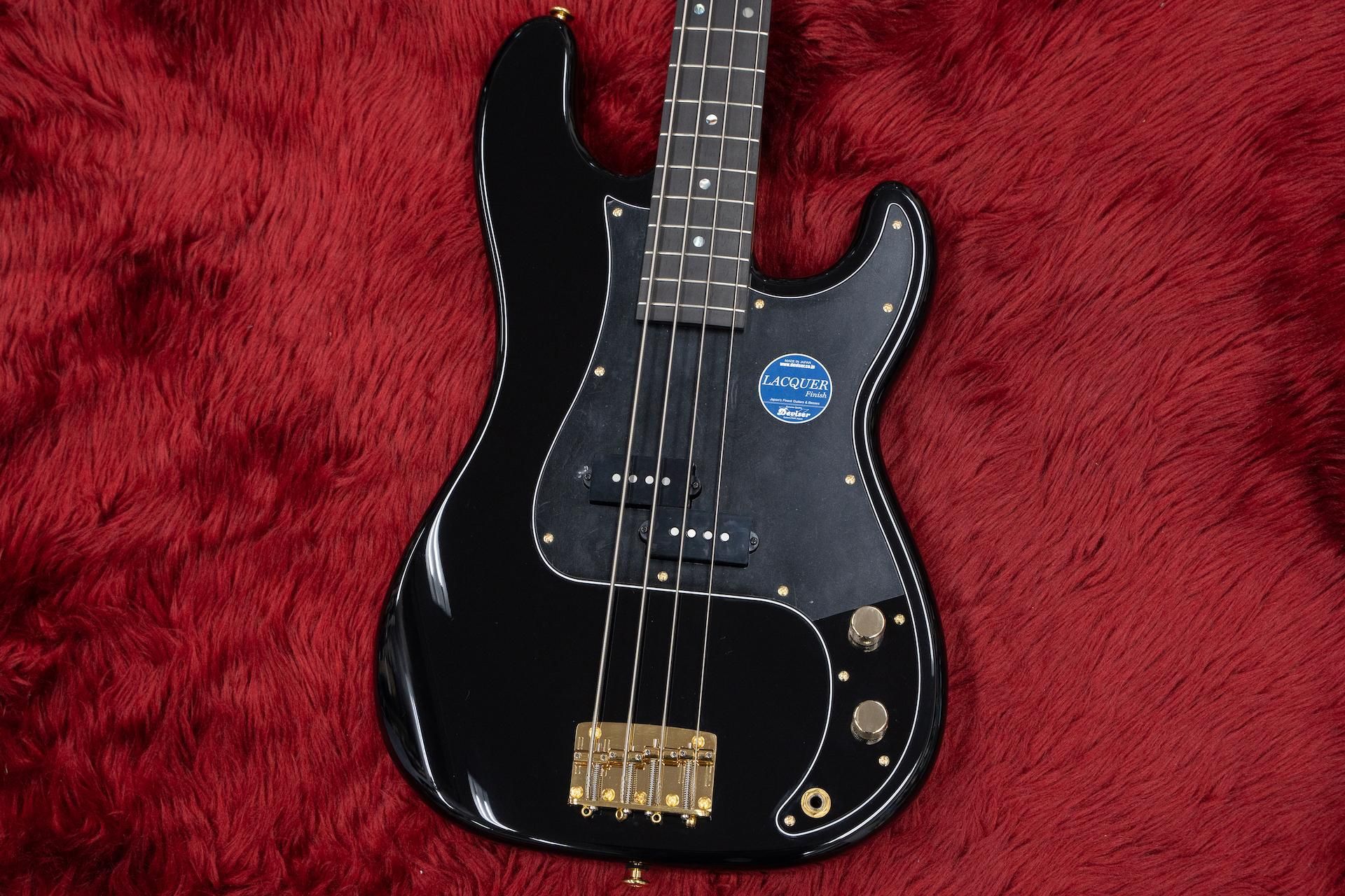 used】Momose / MP-1-STD/E #15477 3.99kg【横浜店】 - Geek IN Box used】Momose / MP-1-STD/E #15477 3.99kg【横浜店】 - Geek IN Box