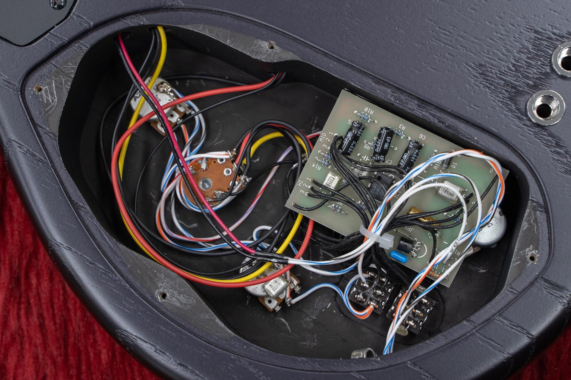 used】Dragonfly / CJ-5 #20024S 4.135kg【委託品】【横浜店