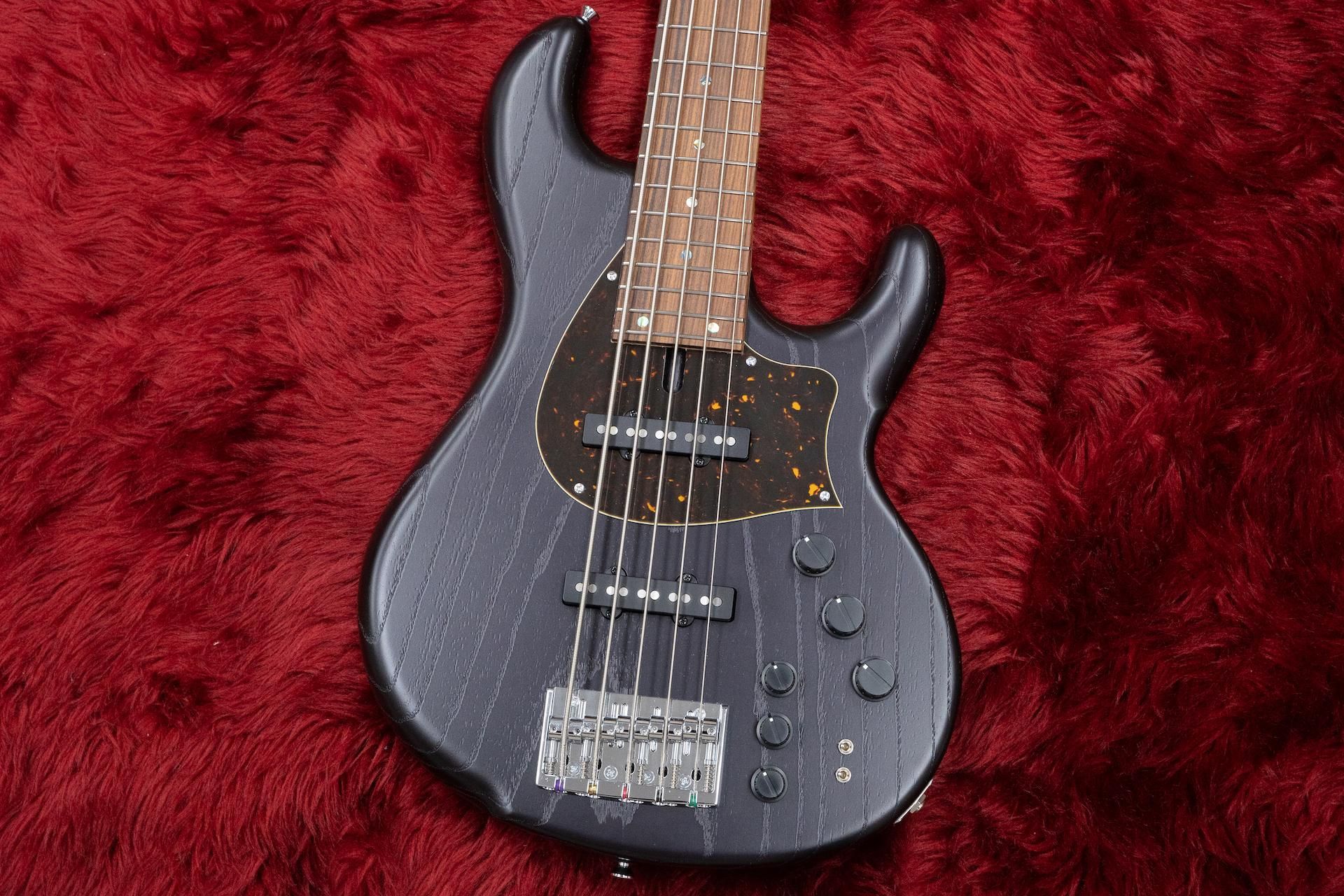 used】Dragonfly / CJ-5 #20024S 4.135kg【委託品】【横浜店】 - Geek