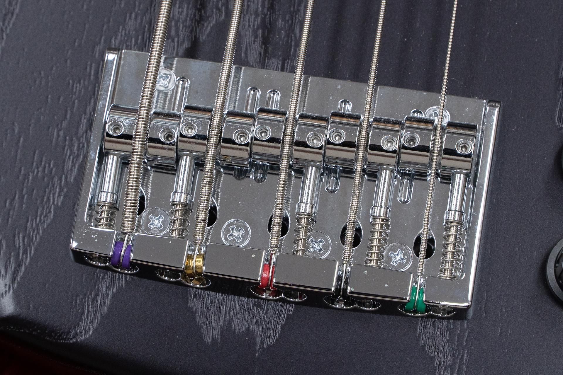 used】Dragonfly / CJ-5 #20024S 4.135kg【委託品】【横浜店