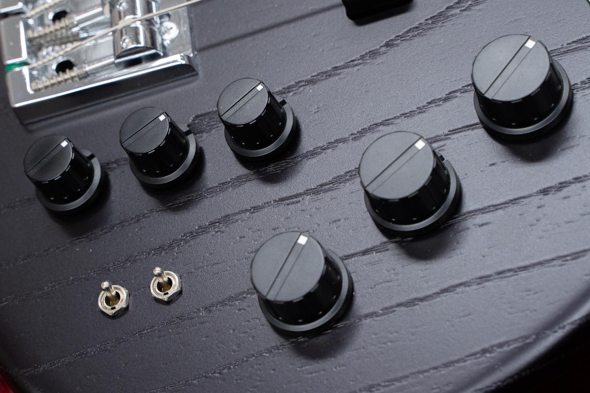 used】Dragonfly / CJ-5 #20024S 4.135kg【委託品】【横浜店