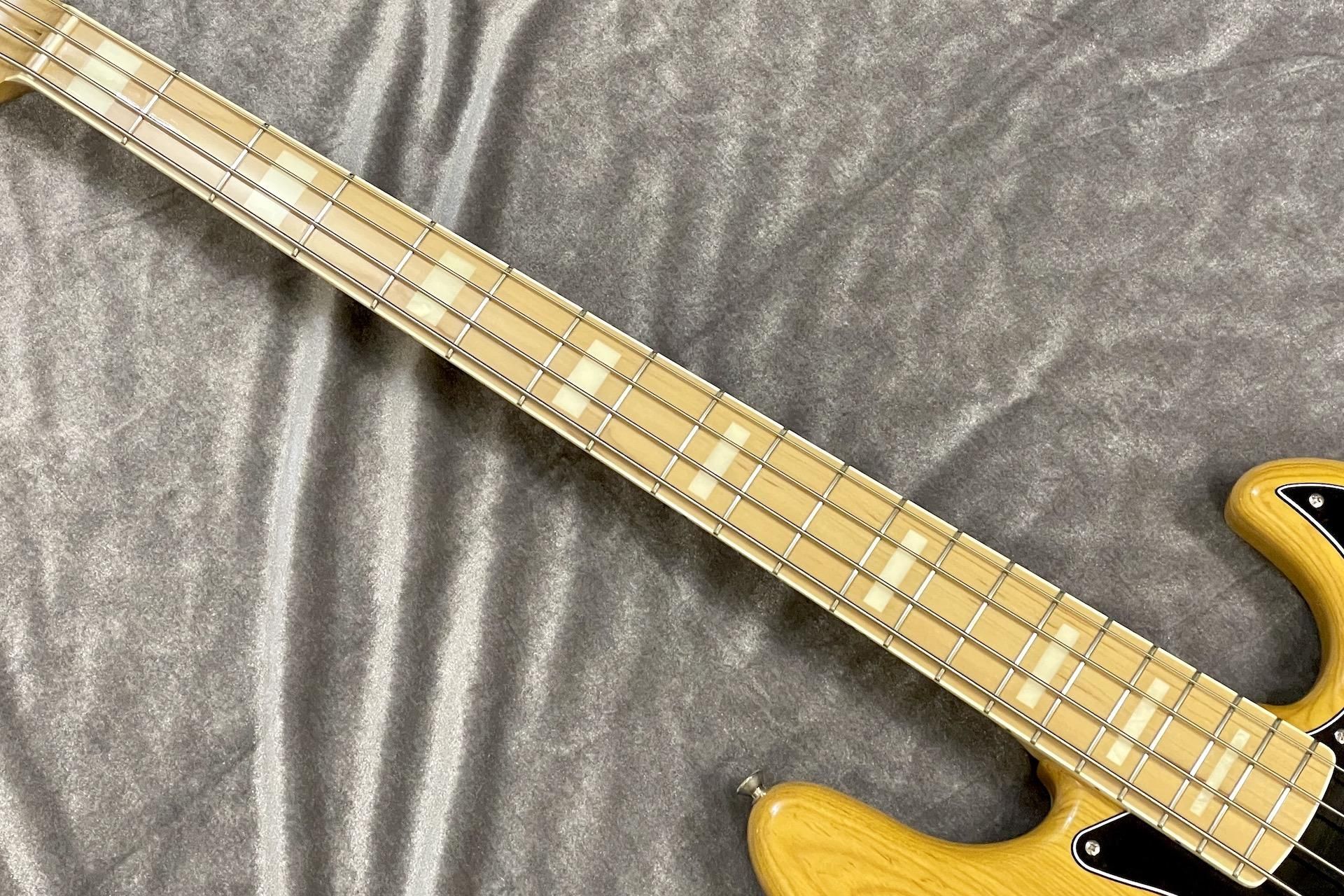 used】J.W.Black JP JB 70's #170108 3.66kg【兵庫店】 - Geek used】J.W.Black JP JB 70's #170108 3.66kg【兵庫店】 - Geek