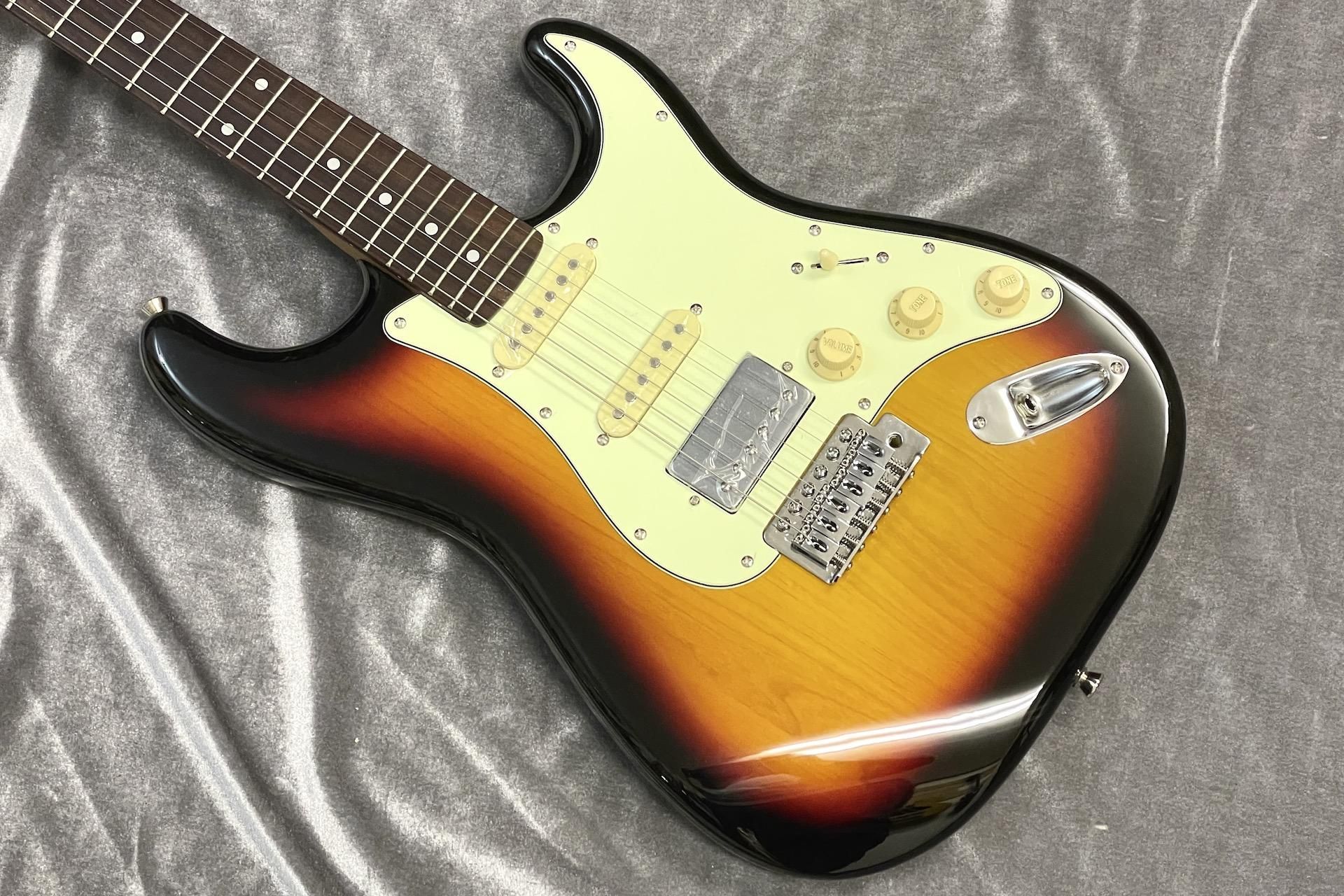 used】Bacchus BST-2-RSM/R 3TS 3.14kg【兵庫店】 - Geek IN Box used】Bacchus BST-2-RSM/R 3TS 3.14kg【兵庫店】 - Geek IN Box