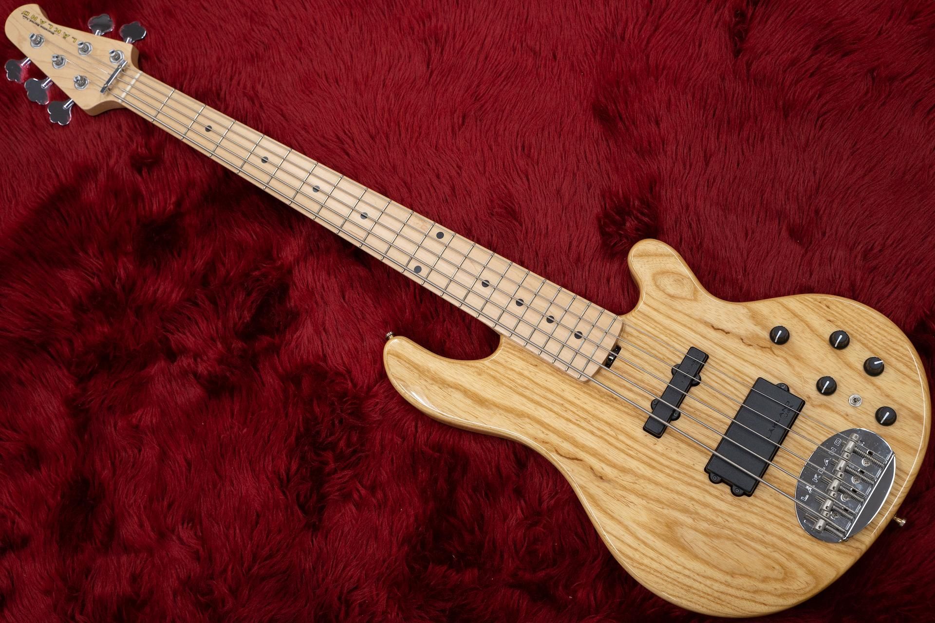 used】LAKLAND / SL55-94 Standard #S1319401SL 4.4kg【横浜店