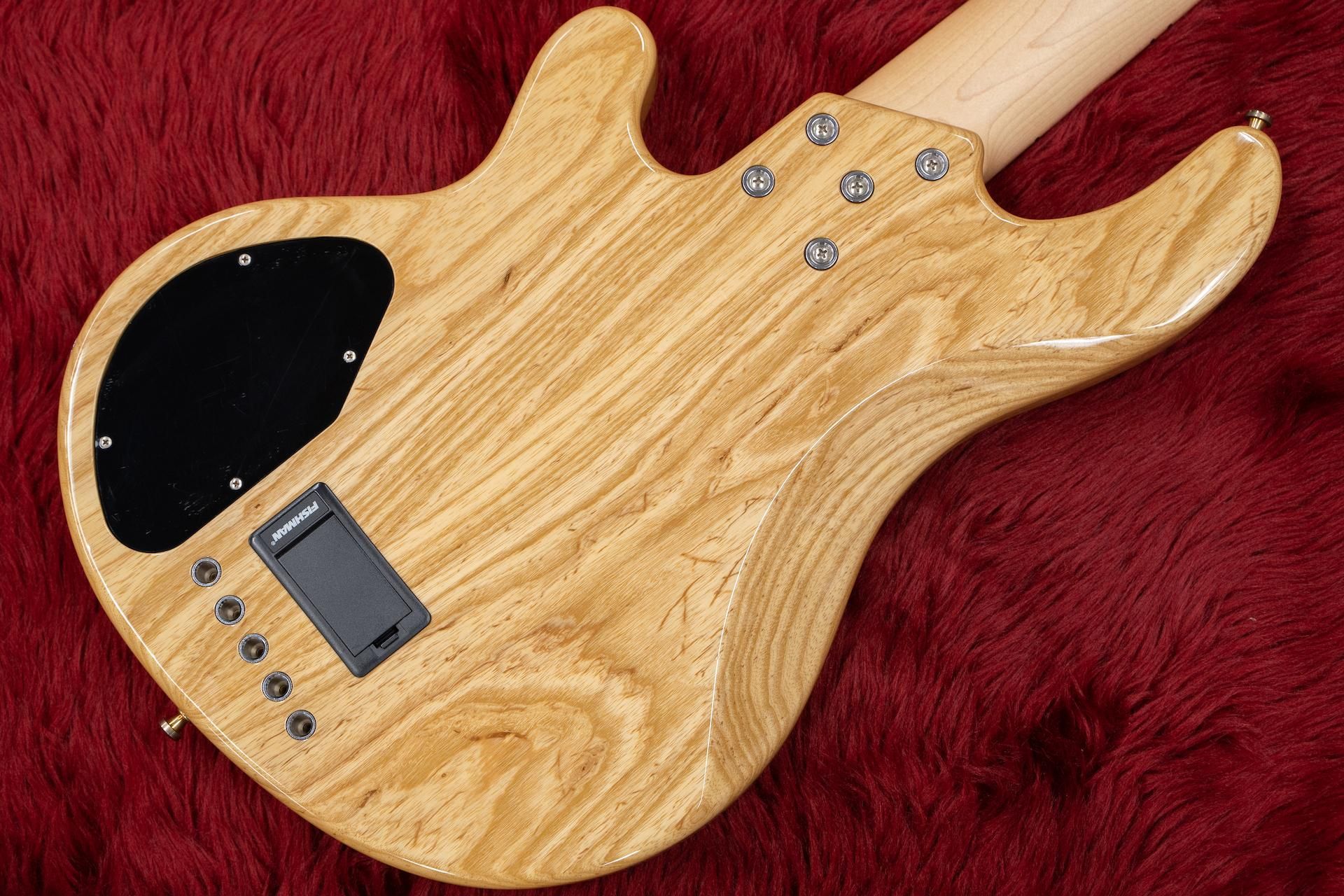 used】LAKLAND / SL55-94 Standard #S1319401SL 4.4kg【横浜店