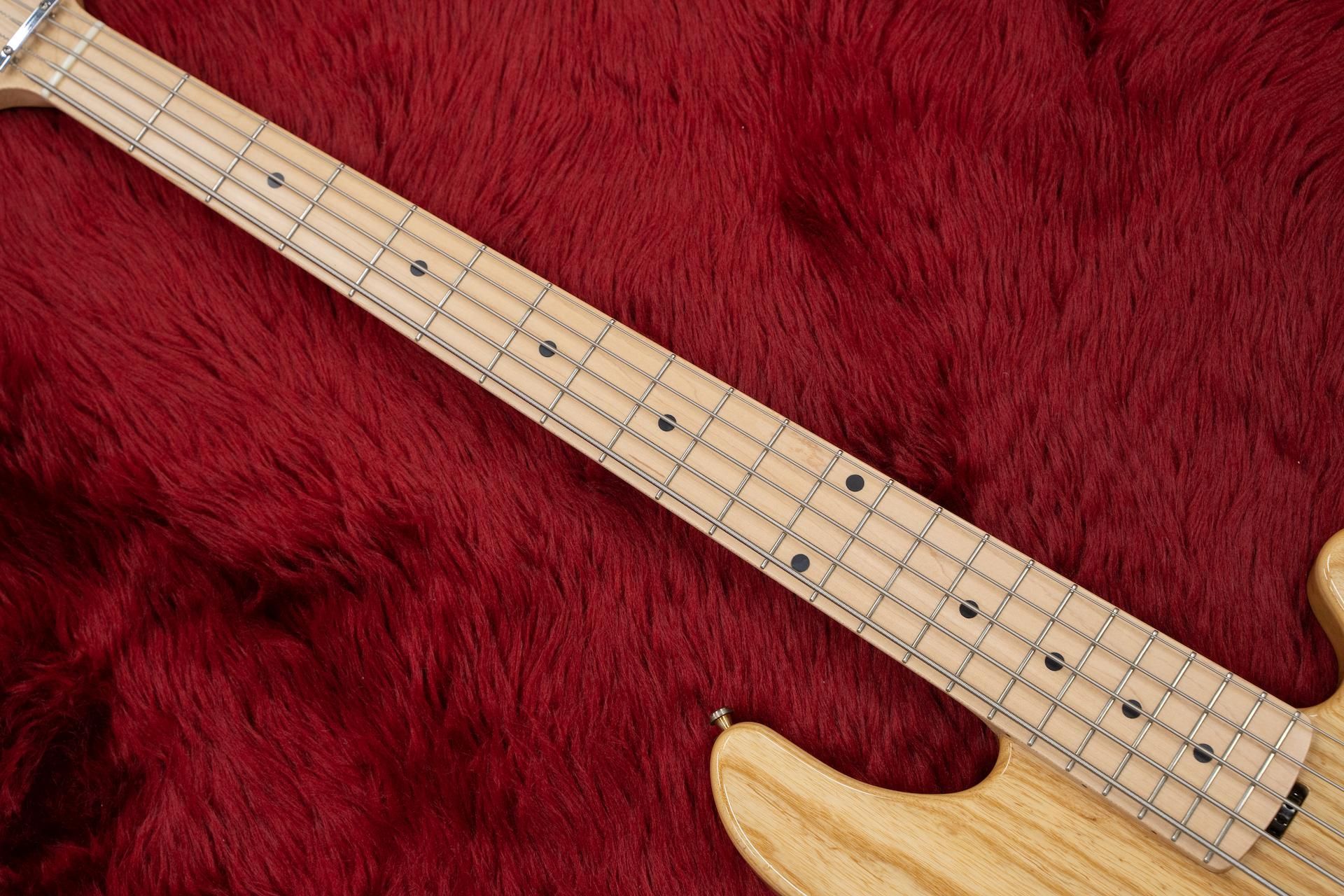 楽天市場】LAKLAND SL55-94 Standard Natural Translucent