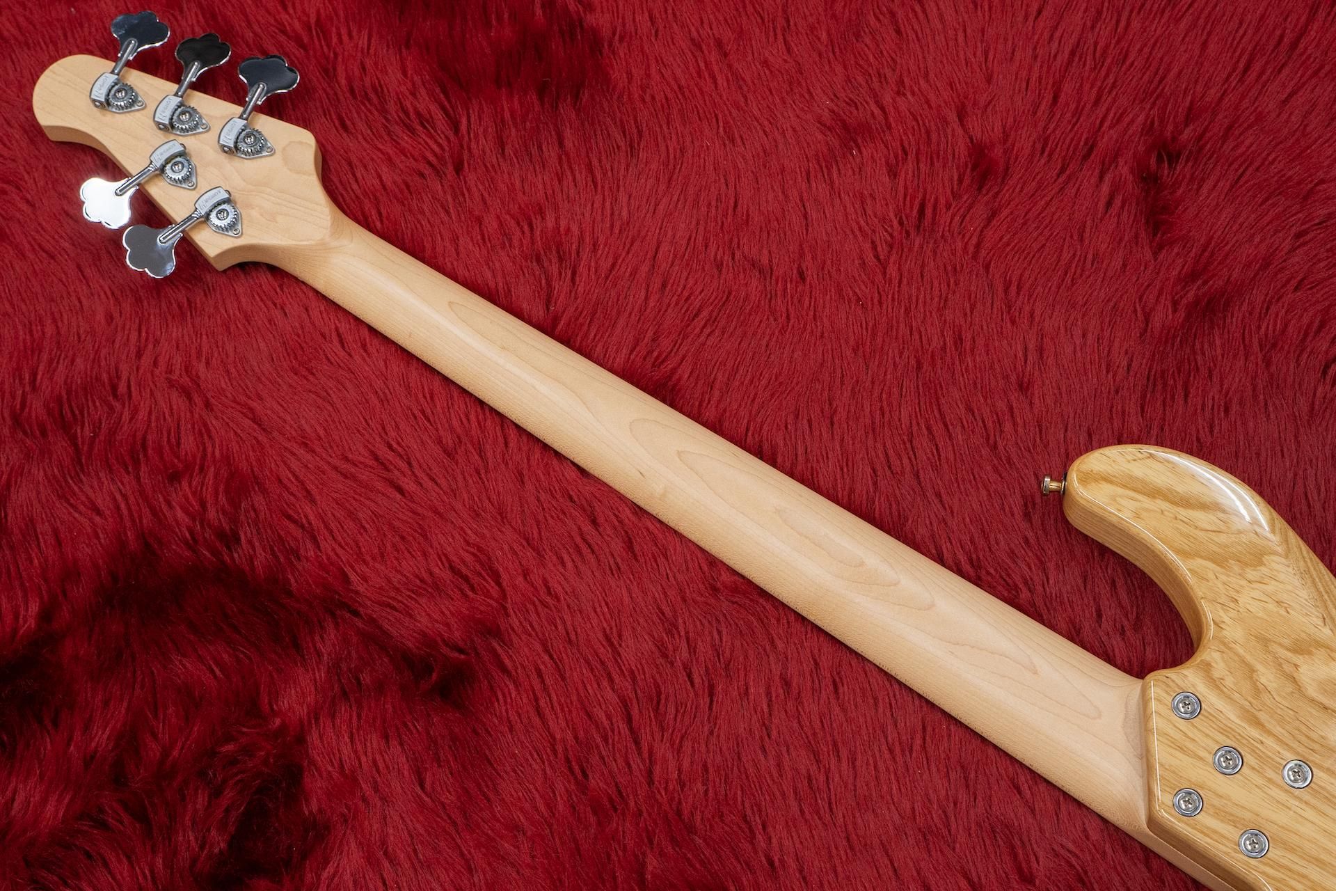 SL55-94 Standard | LAKLAND