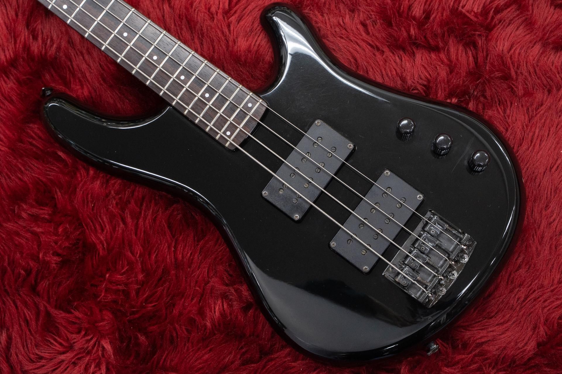 IBANEZ RB850 RoadstarII エレキベース ブラック