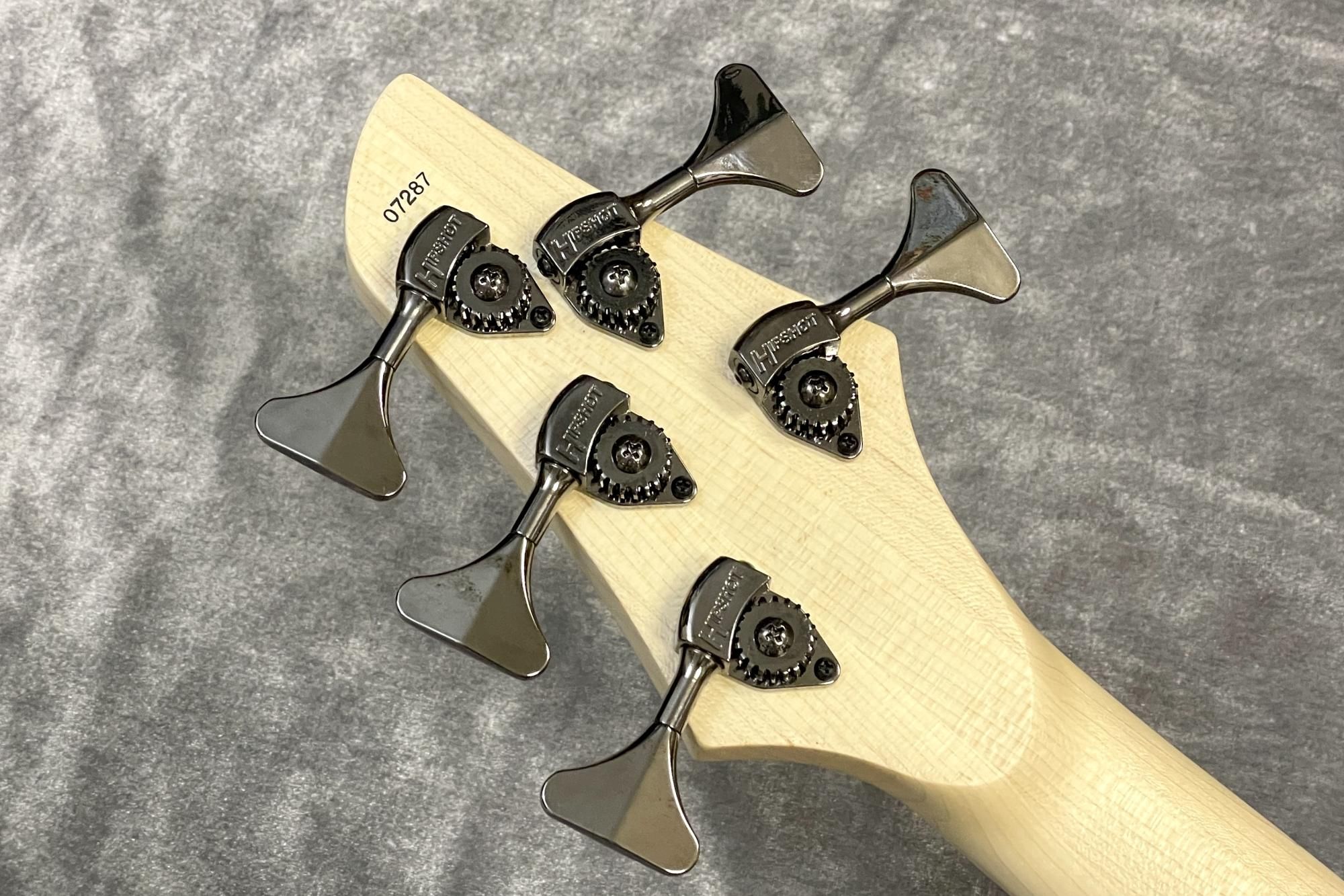 DINGWALL CC 4st 付属品込み DINGWALLの商品検索結果一覧 | 【クロサワ楽器店オンライン