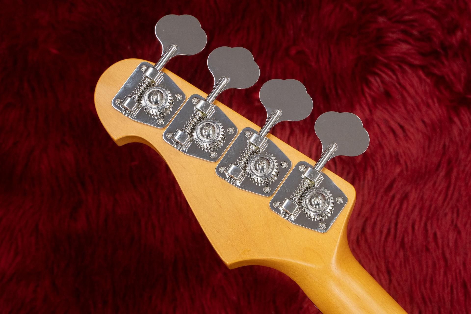 outlet】Kanade SOUND DESIGN / KPB-AL Burgundy #000221 3.965