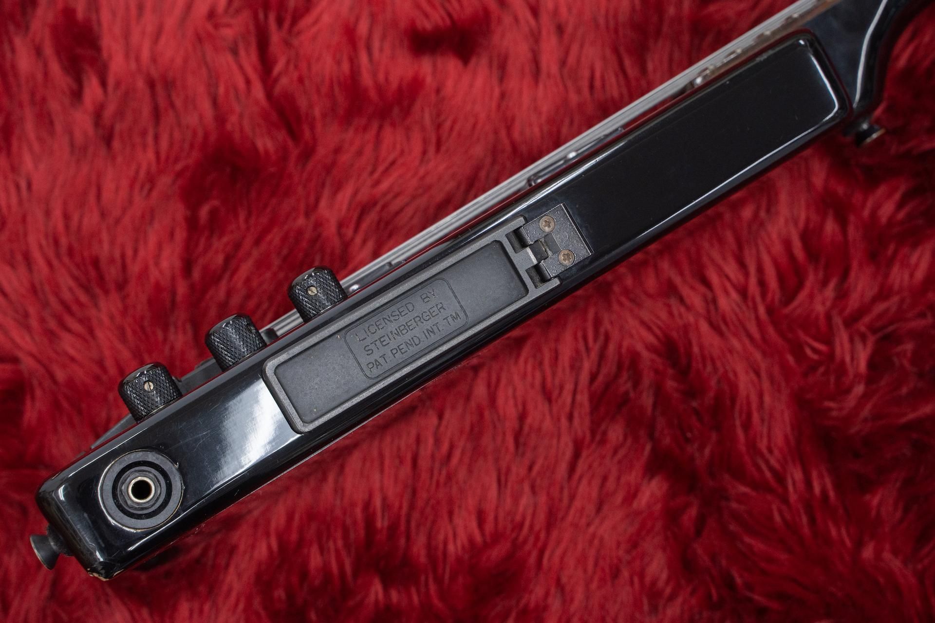 used】Hohner / B2 BLK/R 2.98kg【横浜店】 - Geek IN Box