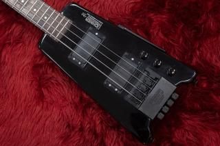 ベース専門店がおすすめするベース在庫一覧 - Geek IN Box