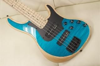 ベース専門店がおすすめするベース在庫一覧 - Geek IN Box