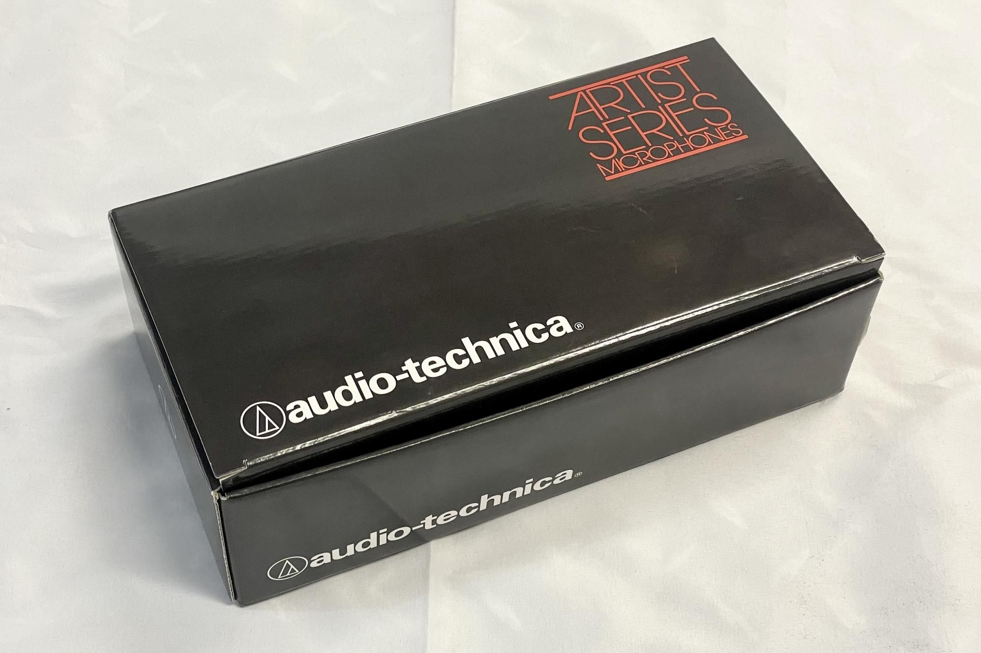 used】audio technica / atm25【兵庫店】 - Geek IN Box used】audio technica / atm25【兵庫店】 - Geek IN Box