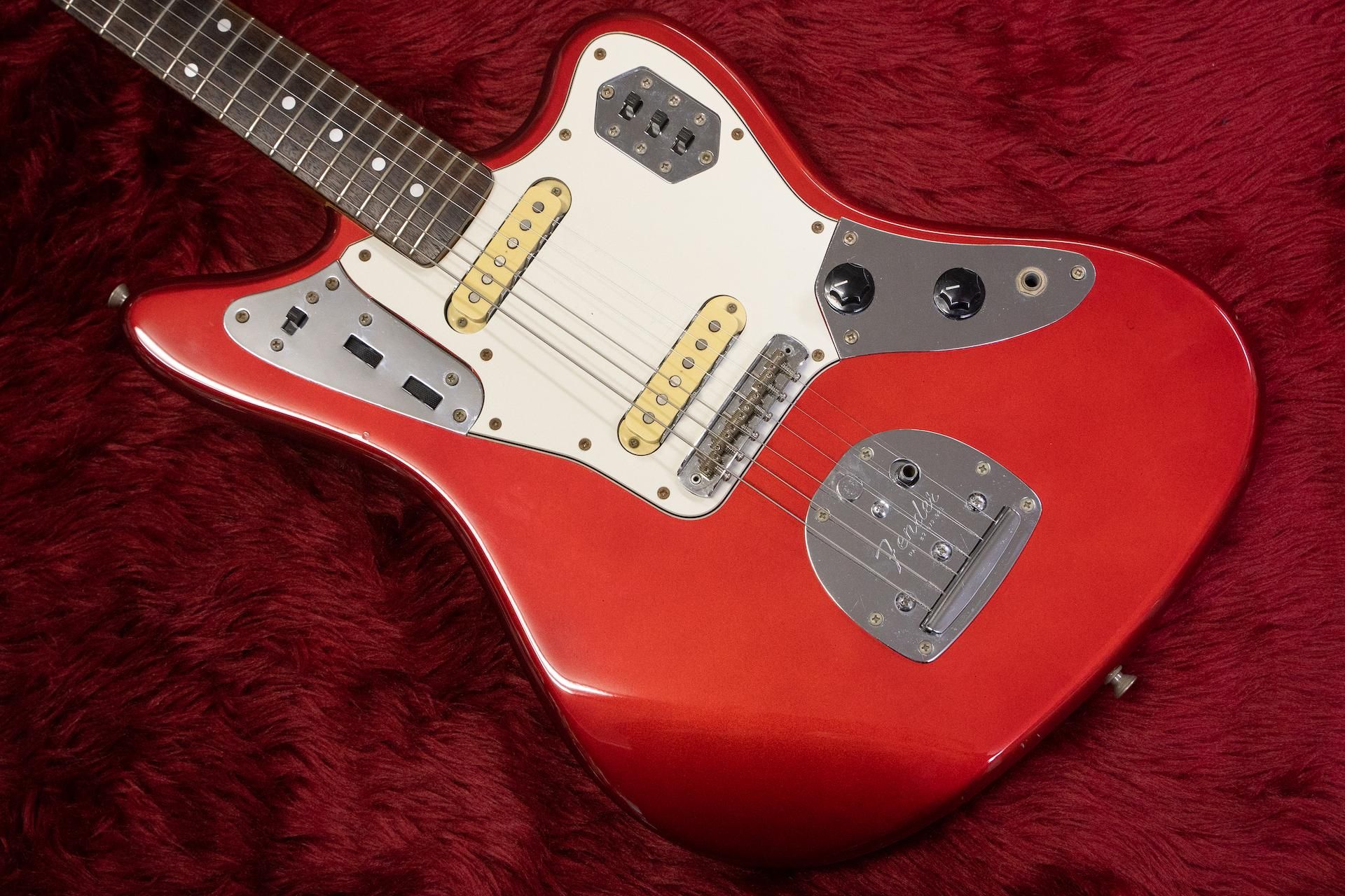 Fender Japan◇ST62SS/エレキギター/ソフトケース付属/ストラト